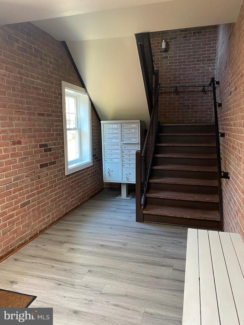 210 E BROAD ST, FALLS CHURCH, Virginia 22046, ,Land,For sale,210 E BROAD ST,VAFA2003398 MLS # VAFA2003398 210 E BROAD ST, FALLS CHURCH, Virginia 22046, ,Land,For sale,210 E BROAD ST,VAFA2003398 MLS # VAFA2003398