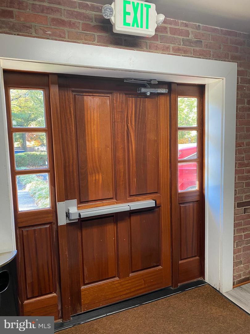 210 E BROAD ST, FALLS CHURCH, Virginia 22046, ,Land,For sale,210 E BROAD ST,VAFA2003398 MLS # VAFA2003398 210 E BROAD ST, FALLS CHURCH, Virginia 22046, ,Land,For sale,210 E BROAD ST,VAFA2003398 MLS # VAFA2003398