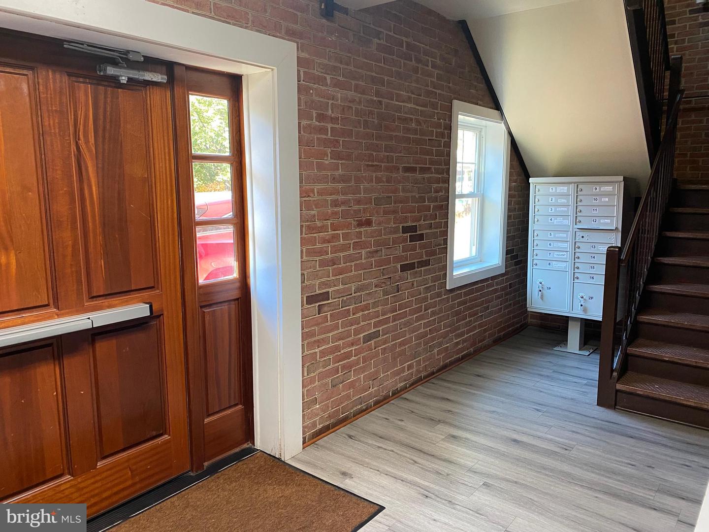 210 E BROAD ST, FALLS CHURCH, Virginia 22046, ,Land,For sale,210 E BROAD ST,VAFA2003398 MLS # VAFA2003398 210 E BROAD ST, FALLS CHURCH, Virginia 22046, ,Land,For sale,210 E BROAD ST,VAFA2003398 MLS # VAFA2003398