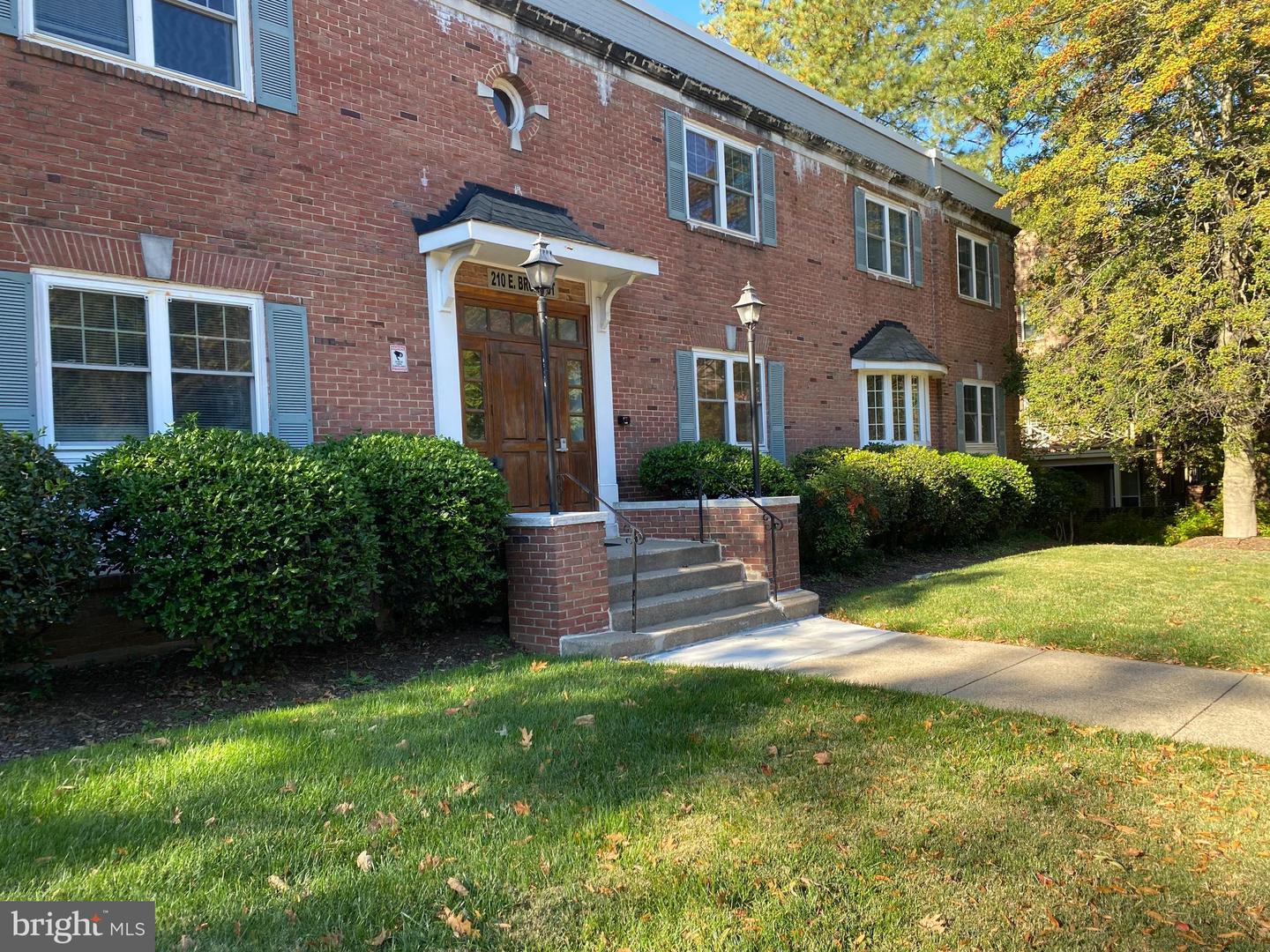 210 E BROAD ST, FALLS CHURCH, Virginia 22046, ,Land,For sale,210 E BROAD ST,VAFA2003398 MLS # VAFA2003398 210 E BROAD ST, FALLS CHURCH, Virginia 22046, ,Land,For sale,210 E BROAD ST,VAFA2003398 MLS # VAFA2003398