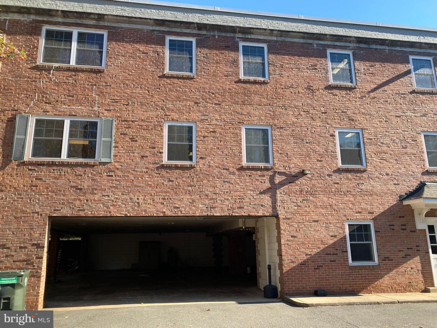 210 E BROAD ST, FALLS CHURCH, Virginia 22046, ,Land,For sale,210 E BROAD ST,VAFA2003398 MLS # VAFA2003398 210 E BROAD ST, FALLS CHURCH, Virginia 22046, ,Land,For sale,210 E BROAD ST,VAFA2003398 MLS # VAFA2003398