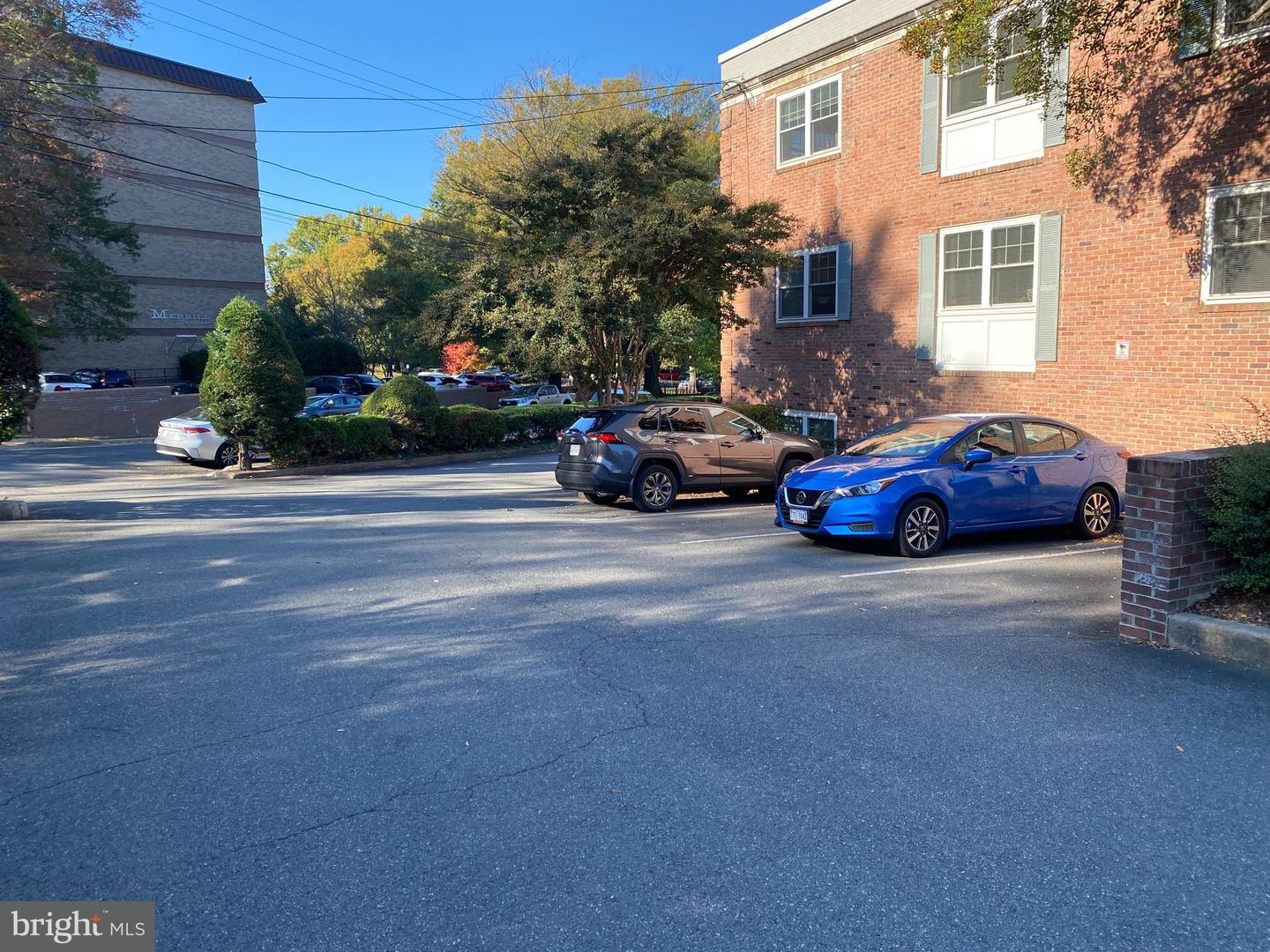 210 E BROAD ST, FALLS CHURCH, Virginia 22046, ,Land,For sale,210 E BROAD ST,VAFA2003398 MLS # VAFA2003398 210 E BROAD ST, FALLS CHURCH, Virginia 22046, ,Land,For sale,210 E BROAD ST,VAFA2003398 MLS # VAFA2003398