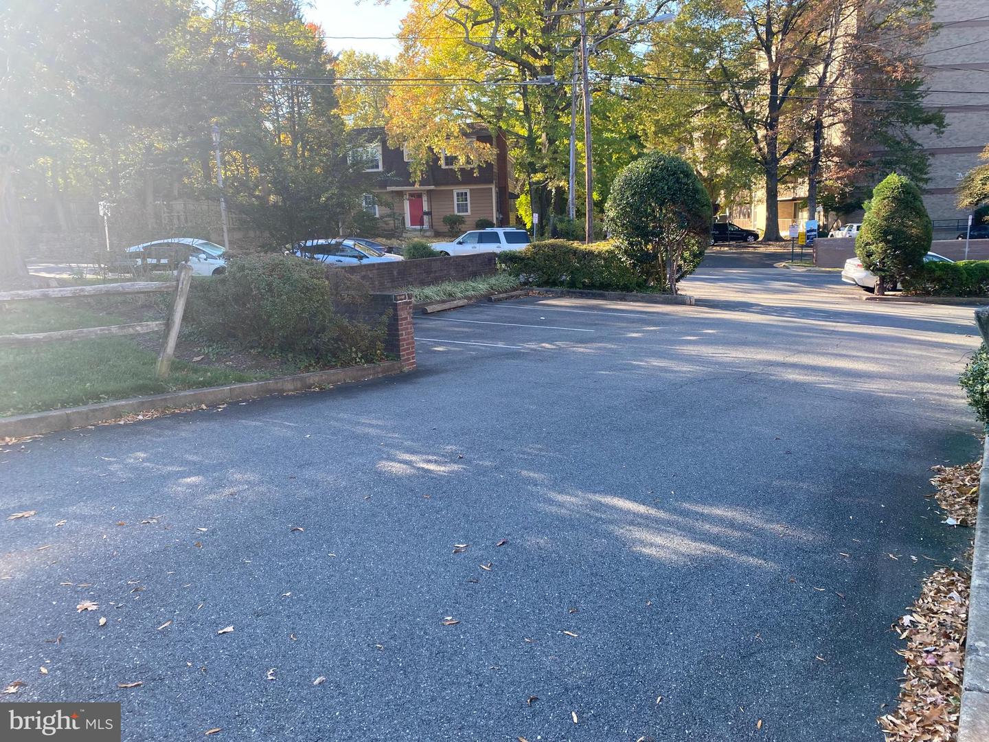 210 E BROAD ST, FALLS CHURCH, Virginia 22046, ,Land,For sale,210 E BROAD ST,VAFA2003398 MLS # VAFA2003398 210 E BROAD ST, FALLS CHURCH, Virginia 22046, ,Land,For sale,210 E BROAD ST,VAFA2003398 MLS # VAFA2003398