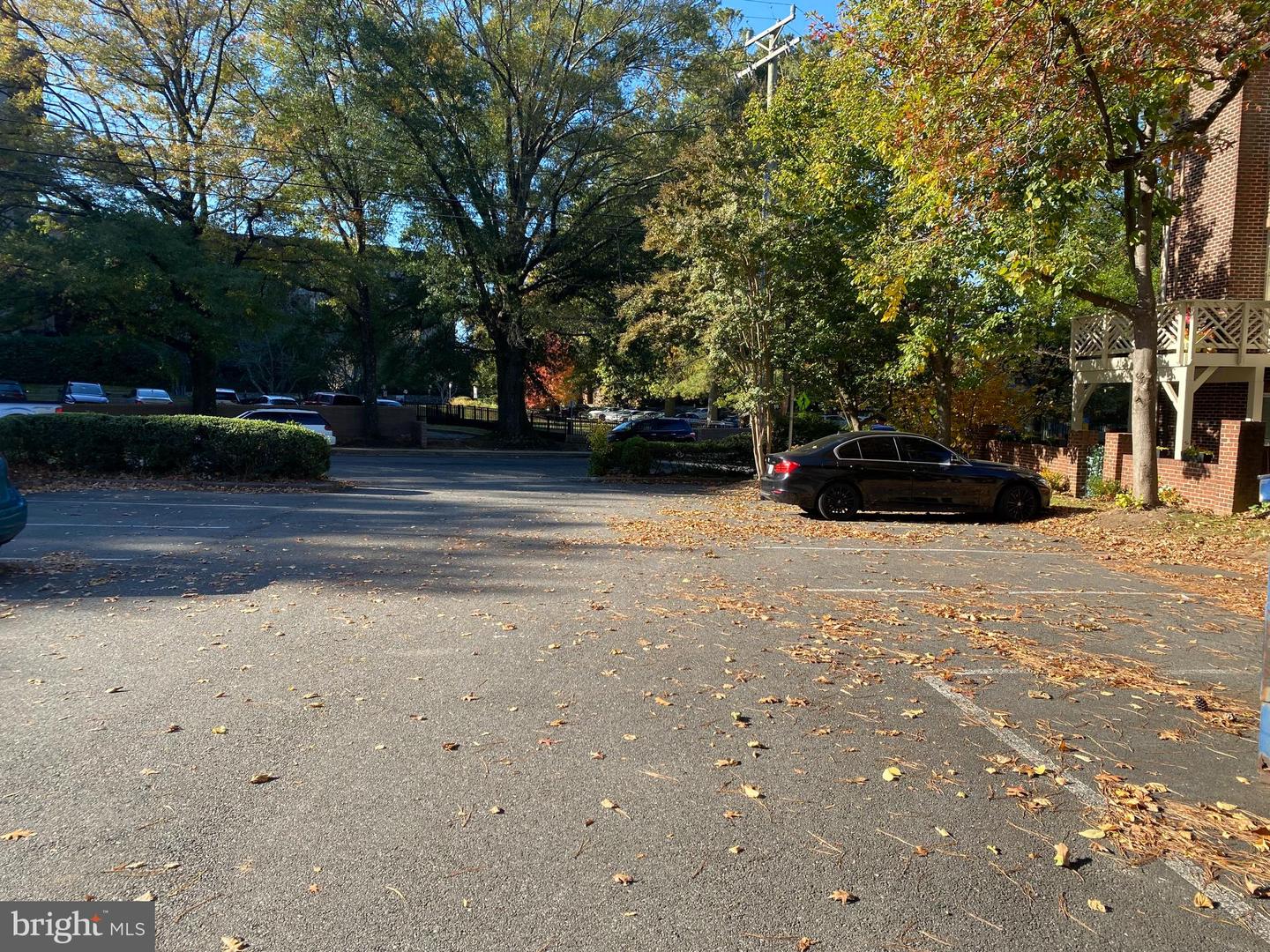 210 E BROAD ST, FALLS CHURCH, Virginia 22046, ,Land,For sale,210 E BROAD ST,VAFA2003398 MLS # VAFA2003398 210 E BROAD ST, FALLS CHURCH, Virginia 22046, ,Land,For sale,210 E BROAD ST,VAFA2003398 MLS # VAFA2003398