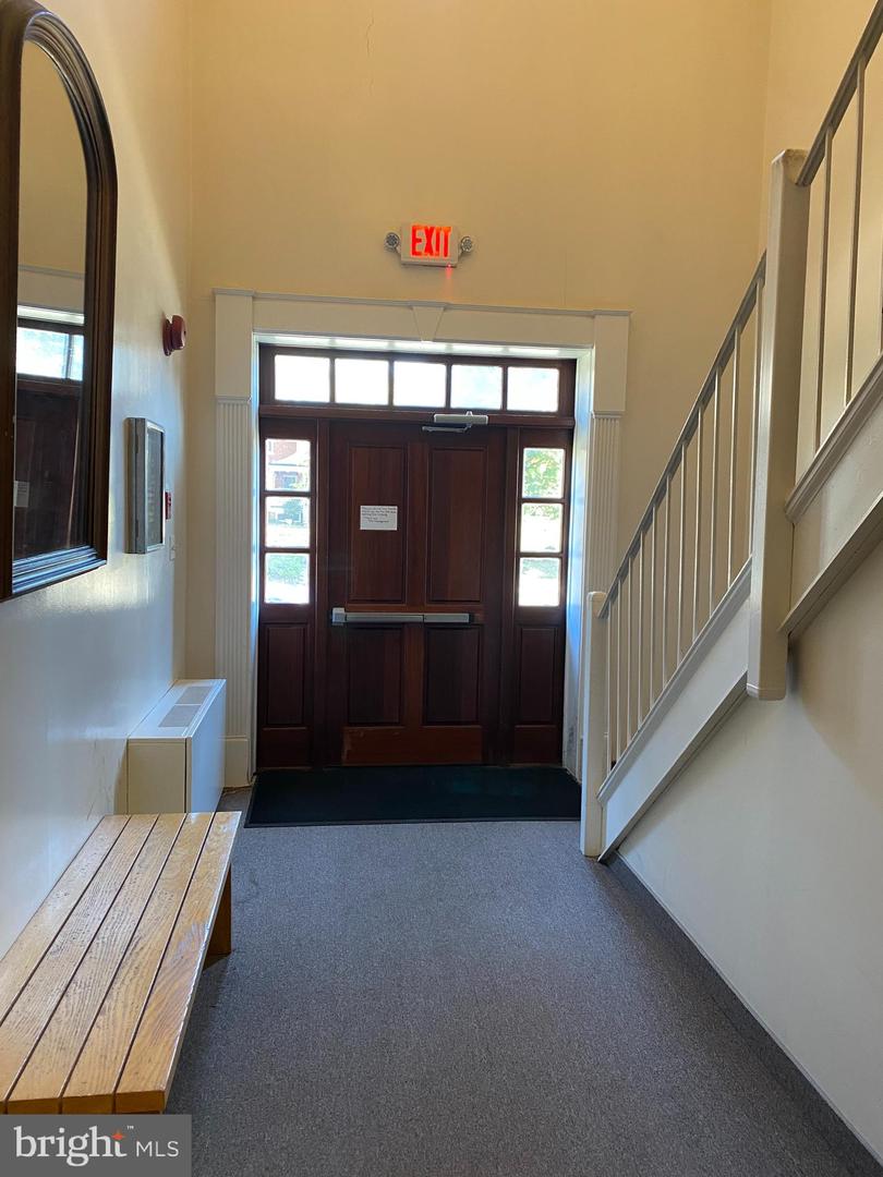 210 E BROAD ST, FALLS CHURCH, Virginia 22046, ,Land,For sale,210 E BROAD ST,VAFA2003398 MLS # VAFA2003398 210 E BROAD ST, FALLS CHURCH, Virginia 22046, ,Land,For sale,210 E BROAD ST,VAFA2003398 MLS # VAFA2003398