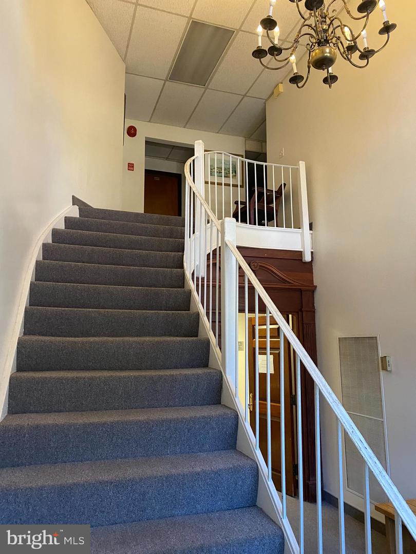 210 E BROAD ST, FALLS CHURCH, Virginia 22046, ,Land,For sale,210 E BROAD ST,VAFA2003398 MLS # VAFA2003398 210 E BROAD ST, FALLS CHURCH, Virginia 22046, ,Land,For sale,210 E BROAD ST,VAFA2003398 MLS # VAFA2003398