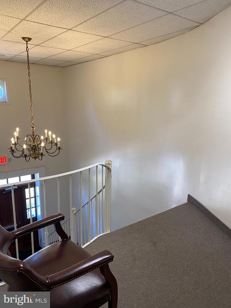 210 E BROAD ST, FALLS CHURCH, Virginia 22046, ,Land,For sale,210 E BROAD ST,VAFA2003398 MLS # VAFA2003398 210 E BROAD ST, FALLS CHURCH, Virginia 22046, ,Land,For sale,210 E BROAD ST,VAFA2003398 MLS # VAFA2003398