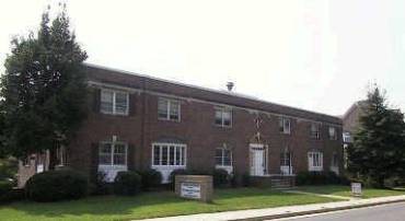 210 E BROAD ST, FALLS CHURCH, Virginia 22046, ,Land,For sale,210 E BROAD ST,VAFA2003398 MLS # VAFA2003398