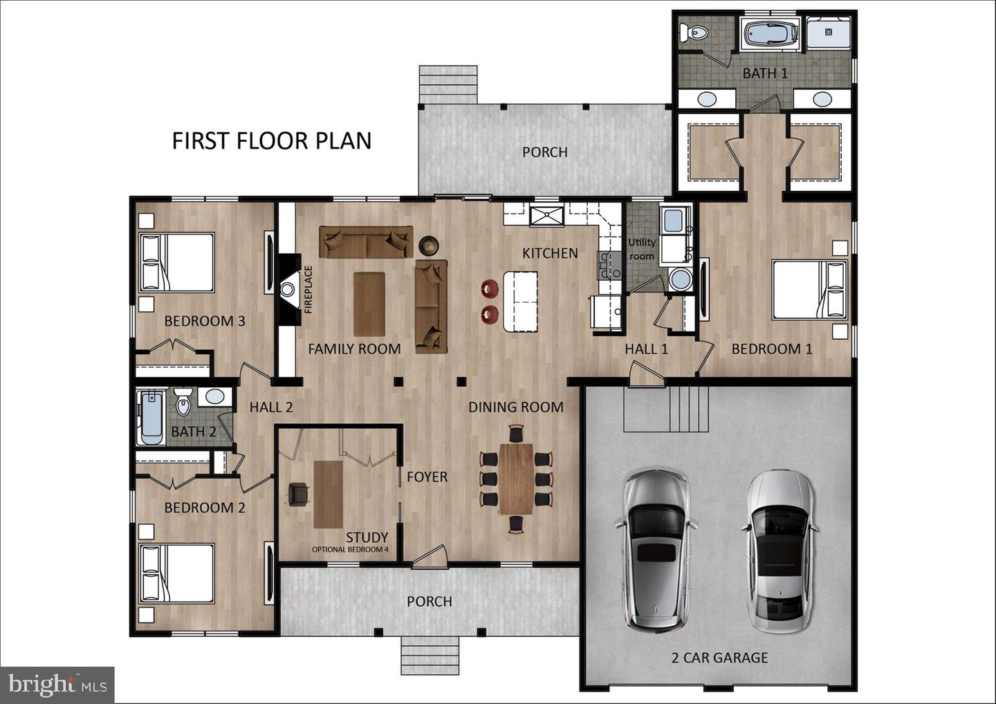 LOT 2 BAYBERRY LN, CHINCOTEAGUE ISLAND, Virginia 23336, 3 Bedrooms Bedrooms, ,2 BathroomsBathrooms,Residential,For sale,LOT 2 BAYBERRY LN,VAAC2002172 MLS # VAAC2002172 LOT 2 BAYBERRY LN, CHINCOTEAGUE ISLAND, Virginia 23336, 3 Bedrooms Bedrooms, ,2 BathroomsBathrooms,Residential,For sale,LOT 2 BAYBERRY LN,VAAC2002172 MLS # VAAC2002172