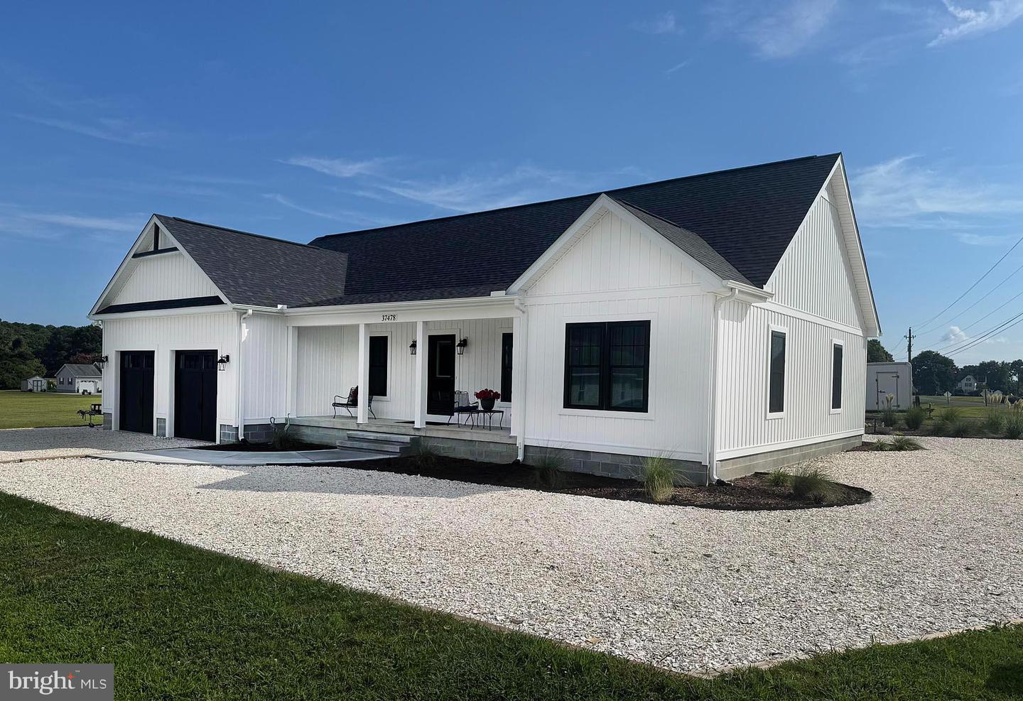 LOT 2 BAYBERRY LN, CHINCOTEAGUE ISLAND, Virginia 23336, 3 Bedrooms Bedrooms, ,2 BathroomsBathrooms,Residential,For sale,LOT 2 BAYBERRY LN,VAAC2002172 MLS # VAAC2002172 LOT 2 BAYBERRY LN, CHINCOTEAGUE ISLAND, Virginia 23336, 3 Bedrooms Bedrooms, ,2 BathroomsBathrooms,Residential,For sale,LOT 2 BAYBERRY LN,VAAC2002172 MLS # VAAC2002172