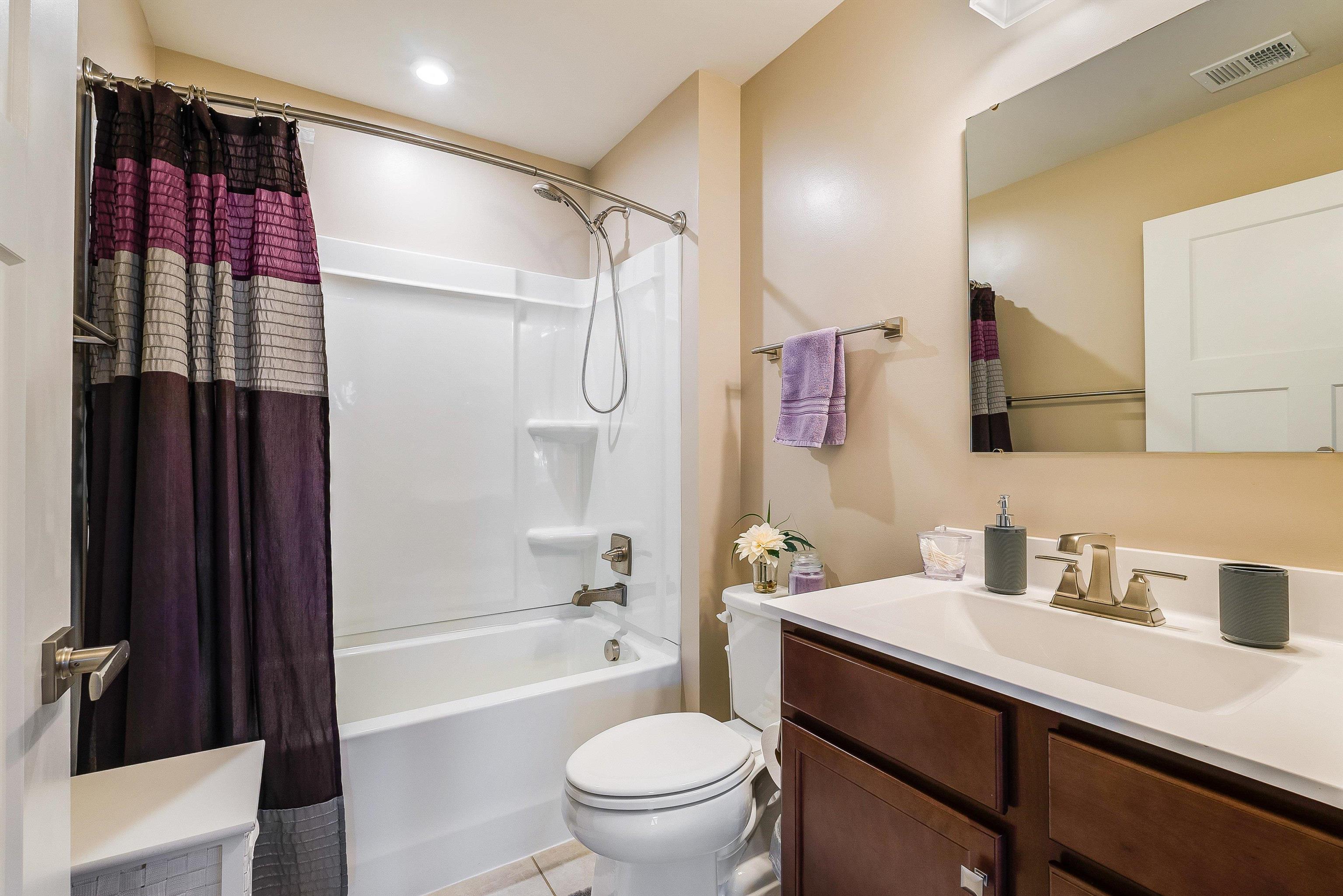 46 SOUTH PEAK DR, MCGAHEYSVILLE, Virginia 22840, 3 Bedrooms Bedrooms, ,2 BathroomsBathrooms,Residential,46 SOUTH PEAK DR,670492 MLS # 670492 46 SOUTH PEAK DR, MCGAHEYSVILLE, Virginia 22840, 3 Bedrooms Bedrooms, ,2 BathroomsBathrooms,Residential,46 SOUTH PEAK DR,670492 MLS # 670492