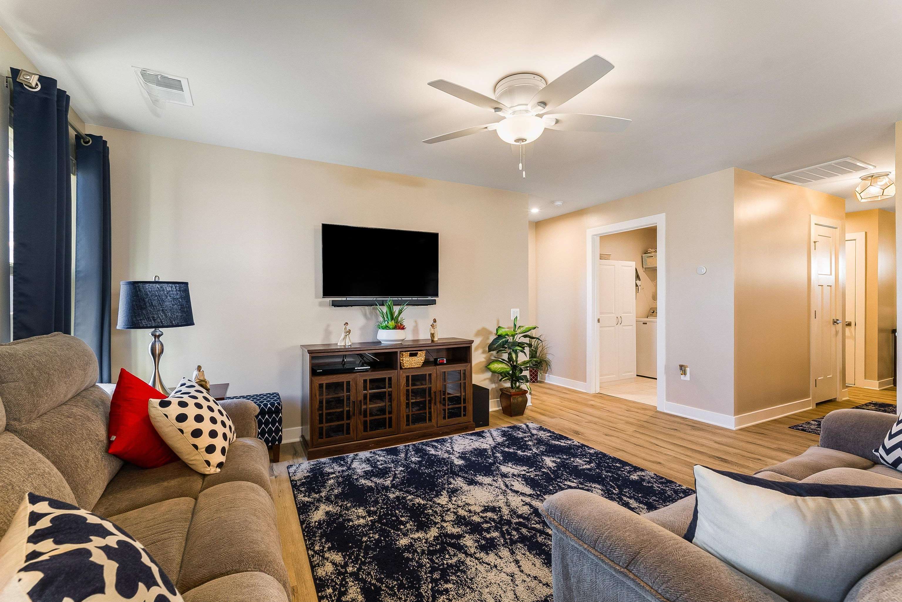 46 SOUTH PEAK DR, MCGAHEYSVILLE, Virginia 22840, 3 Bedrooms Bedrooms, ,2 BathroomsBathrooms,Residential,46 SOUTH PEAK DR,670492 MLS # 670492 46 SOUTH PEAK DR, MCGAHEYSVILLE, Virginia 22840, 3 Bedrooms Bedrooms, ,2 BathroomsBathrooms,Residential,46 SOUTH PEAK DR,670492 MLS # 670492