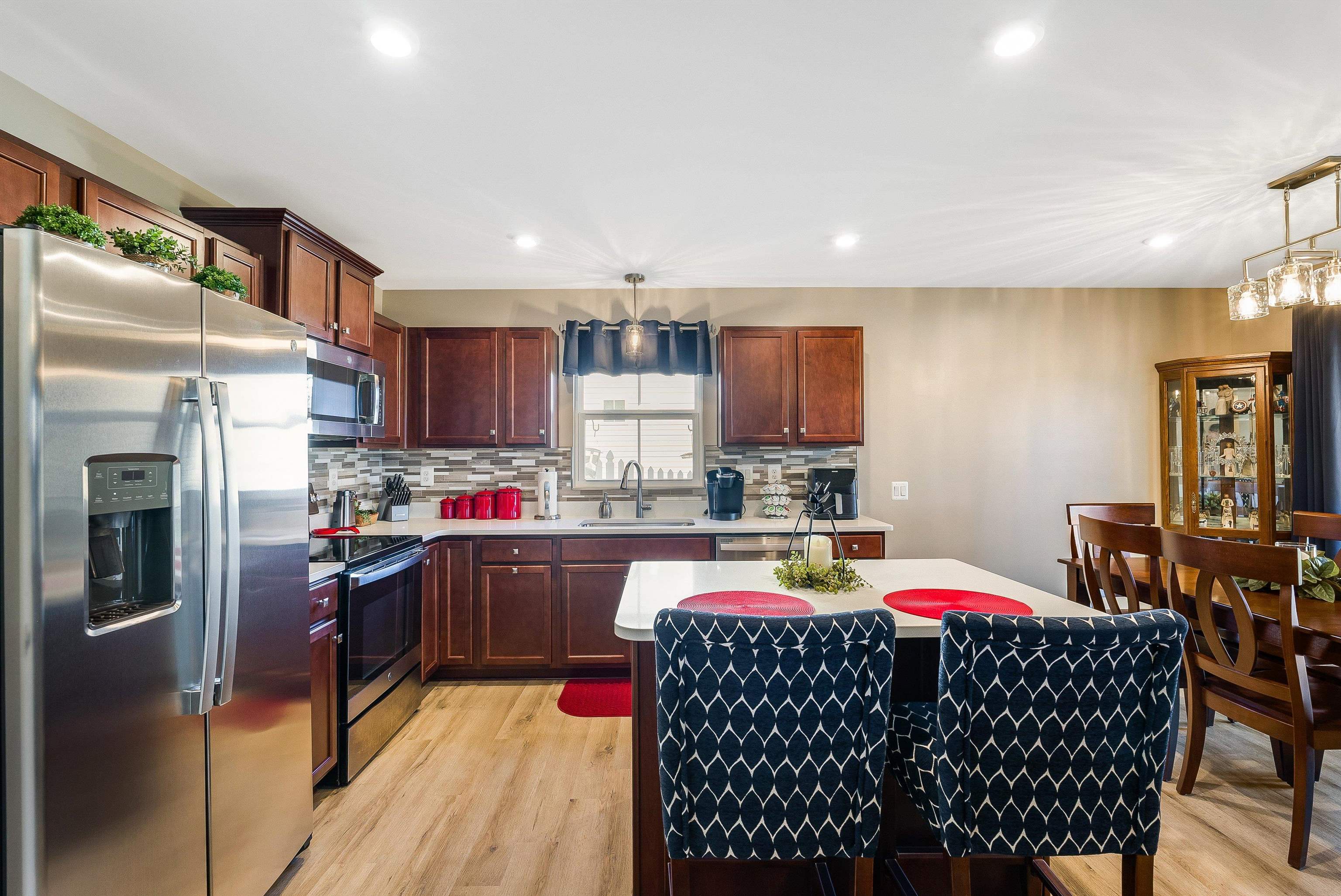 46 SOUTH PEAK DR, MCGAHEYSVILLE, Virginia 22840, 3 Bedrooms Bedrooms, ,2 BathroomsBathrooms,Residential,46 SOUTH PEAK DR,670492 MLS # 670492 46 SOUTH PEAK DR, MCGAHEYSVILLE, Virginia 22840, 3 Bedrooms Bedrooms, ,2 BathroomsBathrooms,Residential,46 SOUTH PEAK DR,670492 MLS # 670492