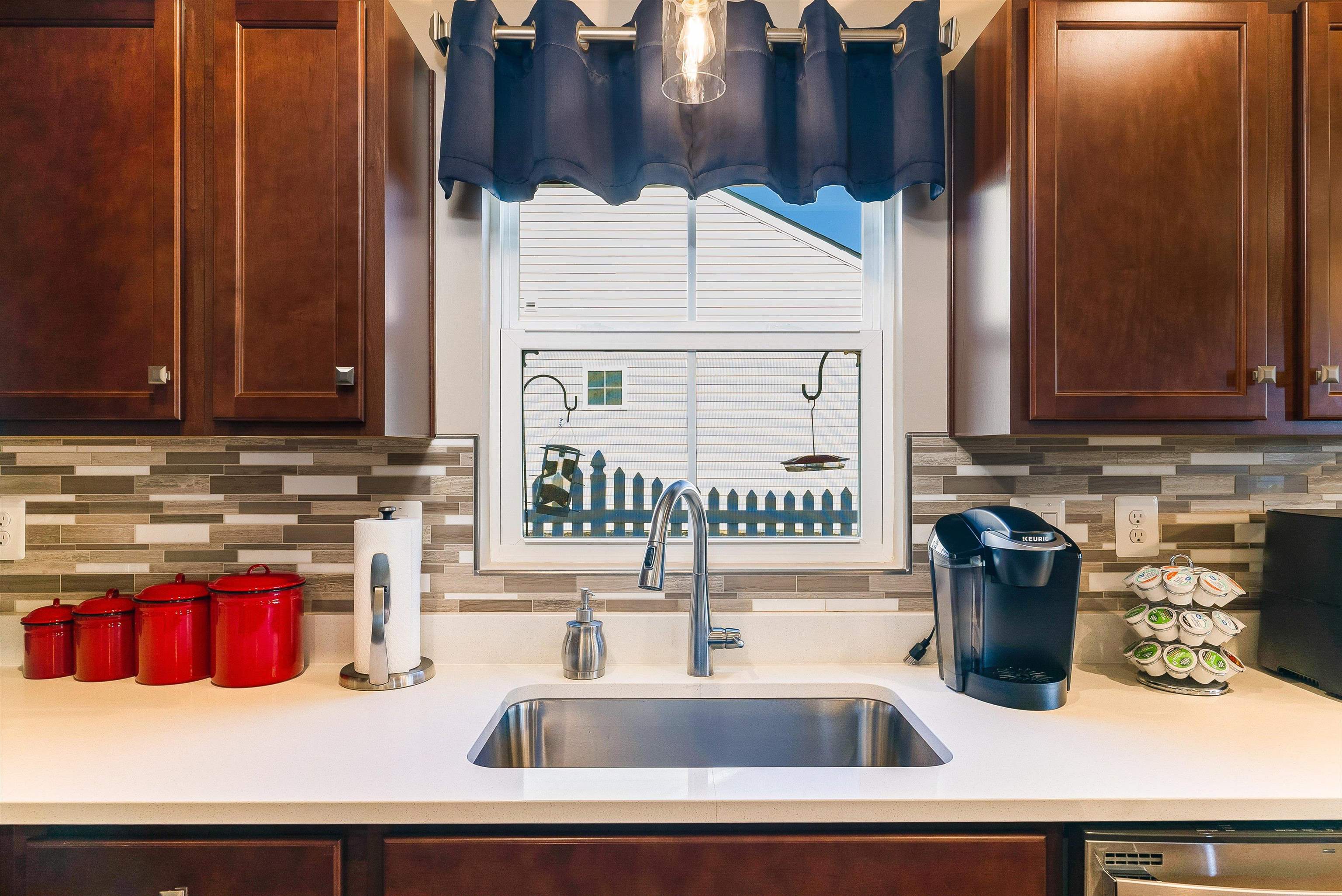 46 SOUTH PEAK DR, MCGAHEYSVILLE, Virginia 22840, 3 Bedrooms Bedrooms, ,2 BathroomsBathrooms,Residential,46 SOUTH PEAK DR,670492 MLS # 670492 46 SOUTH PEAK DR, MCGAHEYSVILLE, Virginia 22840, 3 Bedrooms Bedrooms, ,2 BathroomsBathrooms,Residential,46 SOUTH PEAK DR,670492 MLS # 670492