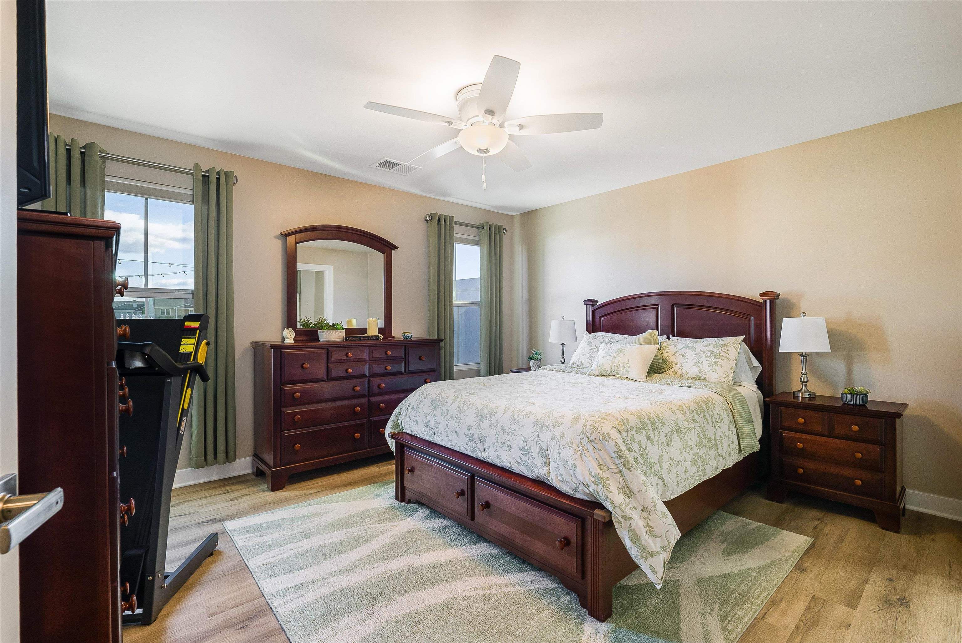 46 SOUTH PEAK DR, MCGAHEYSVILLE, Virginia 22840, 3 Bedrooms Bedrooms, ,2 BathroomsBathrooms,Residential,46 SOUTH PEAK DR,670492 MLS # 670492 46 SOUTH PEAK DR, MCGAHEYSVILLE, Virginia 22840, 3 Bedrooms Bedrooms, ,2 BathroomsBathrooms,Residential,46 SOUTH PEAK DR,670492 MLS # 670492