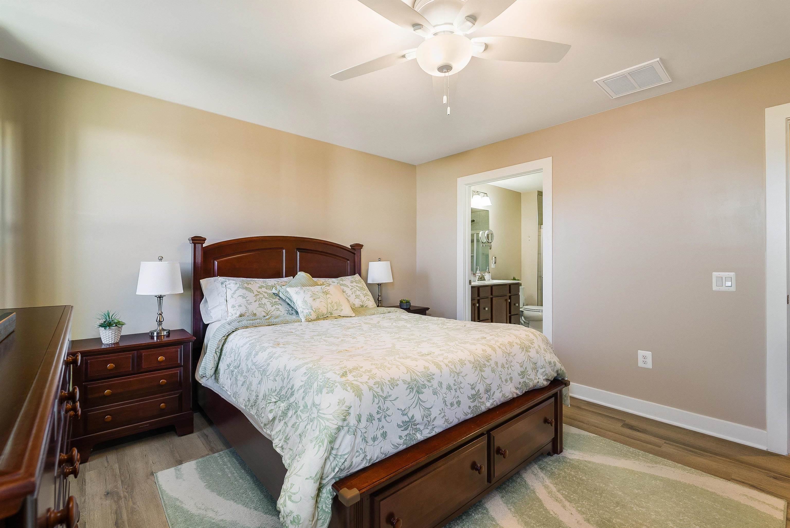 46 SOUTH PEAK DR, MCGAHEYSVILLE, Virginia 22840, 3 Bedrooms Bedrooms, ,2 BathroomsBathrooms,Residential,46 SOUTH PEAK DR,670492 MLS # 670492 46 SOUTH PEAK DR, MCGAHEYSVILLE, Virginia 22840, 3 Bedrooms Bedrooms, ,2 BathroomsBathrooms,Residential,46 SOUTH PEAK DR,670492 MLS # 670492