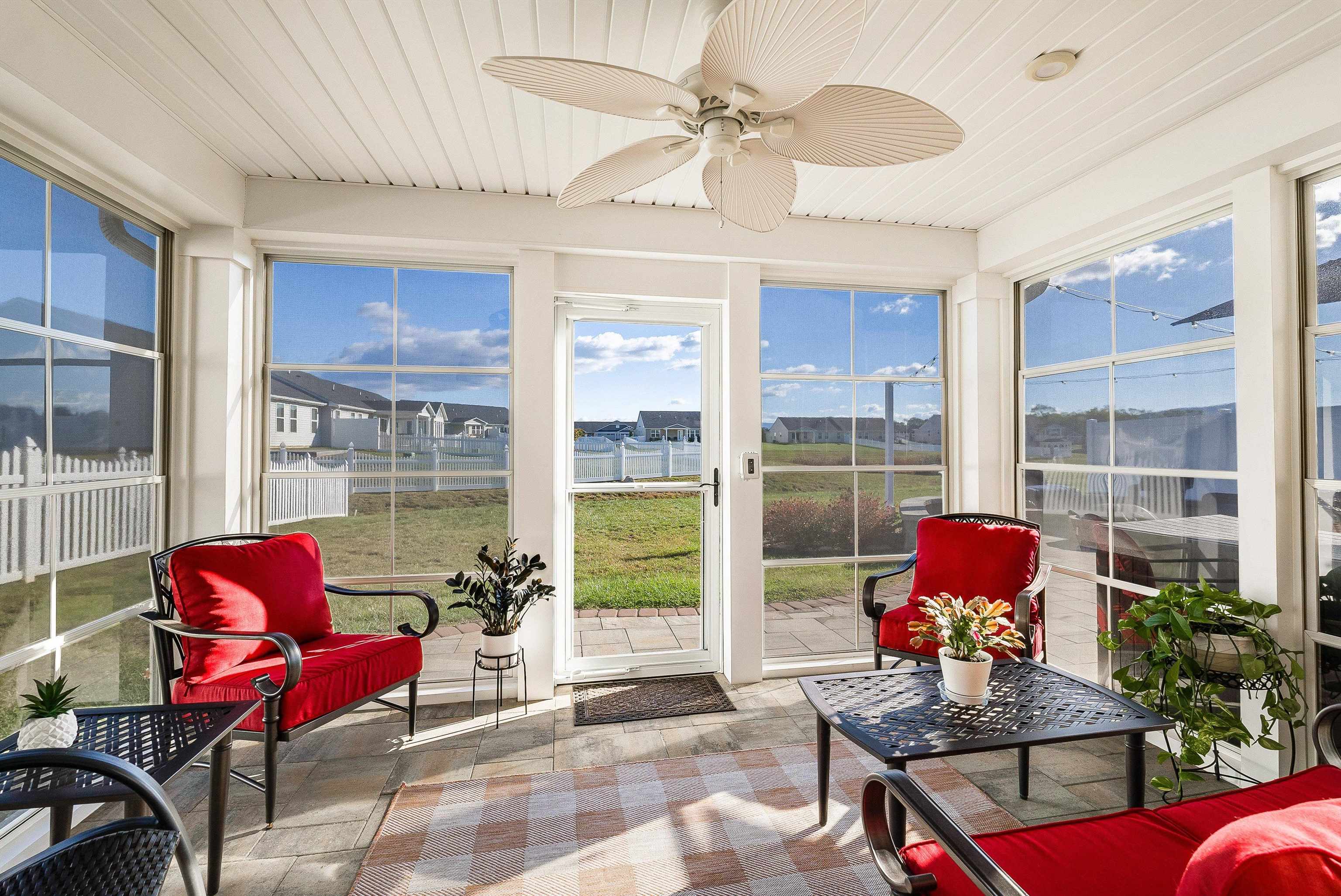 46 SOUTH PEAK DR, MCGAHEYSVILLE, Virginia 22840, 3 Bedrooms Bedrooms, ,2 BathroomsBathrooms,Residential,46 SOUTH PEAK DR,670492 MLS # 670492 46 SOUTH PEAK DR, MCGAHEYSVILLE, Virginia 22840, 3 Bedrooms Bedrooms, ,2 BathroomsBathrooms,Residential,46 SOUTH PEAK DR,670492 MLS # 670492