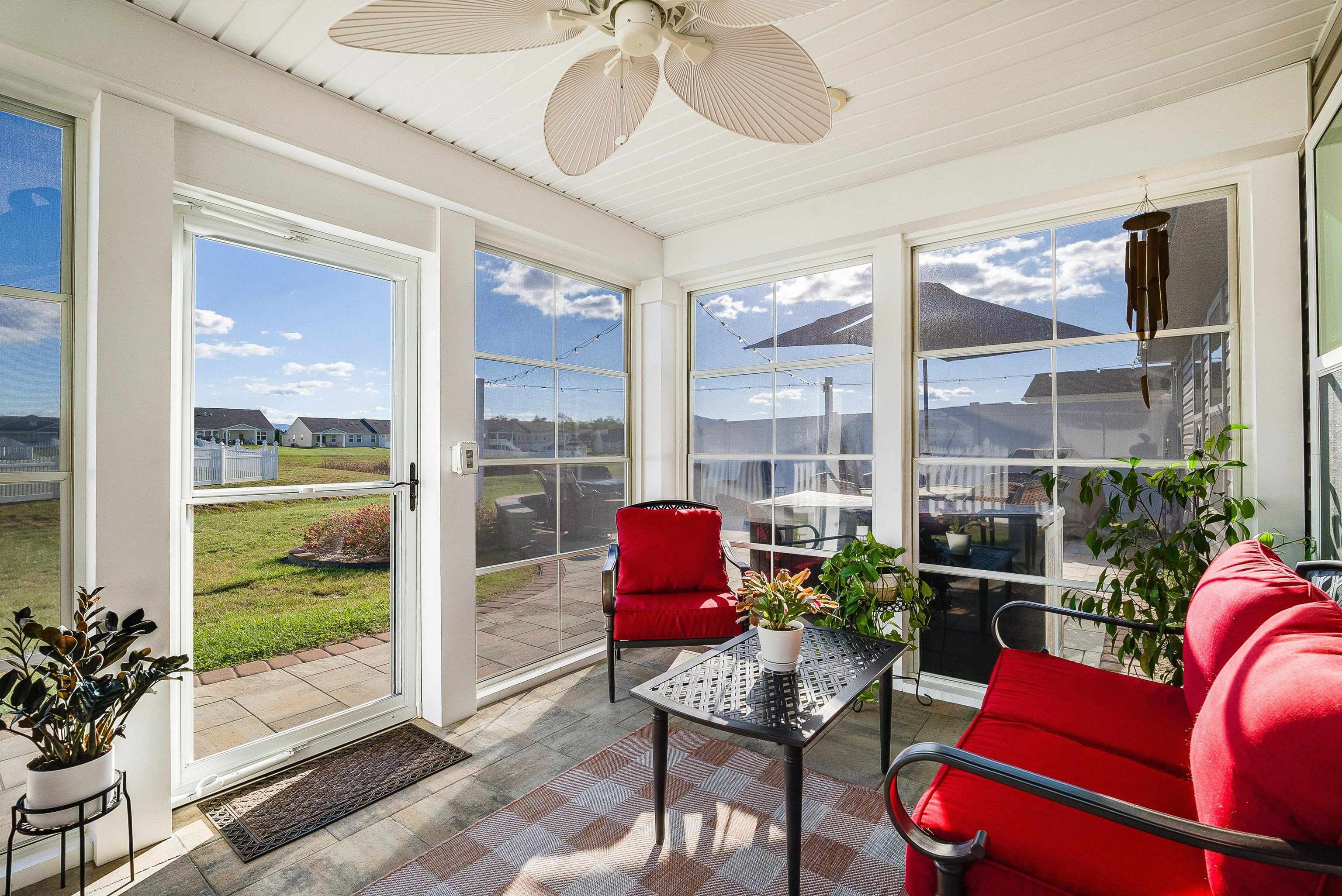 46 SOUTH PEAK DR, MCGAHEYSVILLE, Virginia 22840, 3 Bedrooms Bedrooms, ,2 BathroomsBathrooms,Residential,46 SOUTH PEAK DR,670492 MLS # 670492 46 SOUTH PEAK DR, MCGAHEYSVILLE, Virginia 22840, 3 Bedrooms Bedrooms, ,2 BathroomsBathrooms,Residential,46 SOUTH PEAK DR,670492 MLS # 670492