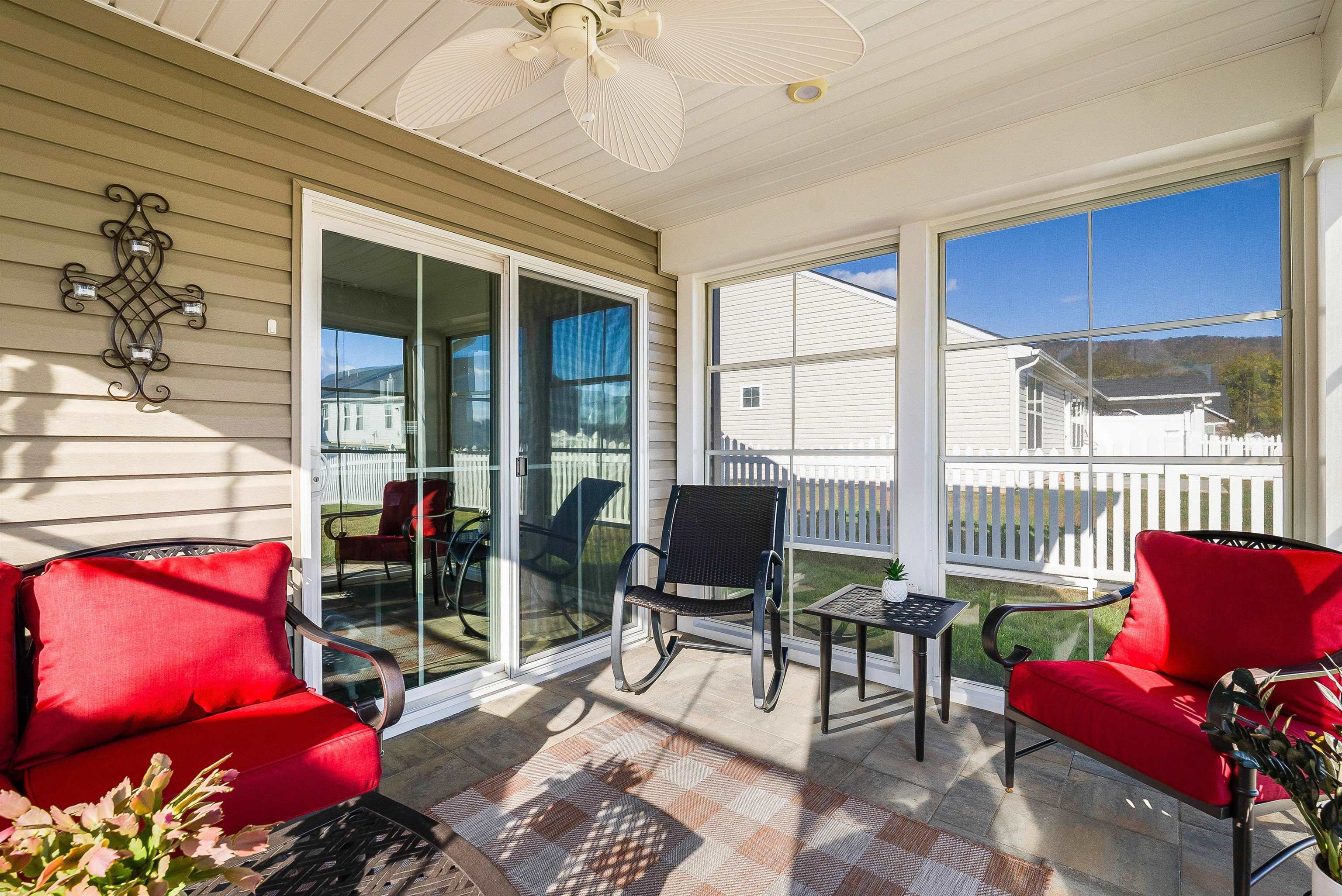 46 SOUTH PEAK DR, MCGAHEYSVILLE, Virginia 22840, 3 Bedrooms Bedrooms, ,2 BathroomsBathrooms,Residential,46 SOUTH PEAK DR,670492 MLS # 670492 46 SOUTH PEAK DR, MCGAHEYSVILLE, Virginia 22840, 3 Bedrooms Bedrooms, ,2 BathroomsBathrooms,Residential,46 SOUTH PEAK DR,670492 MLS # 670492