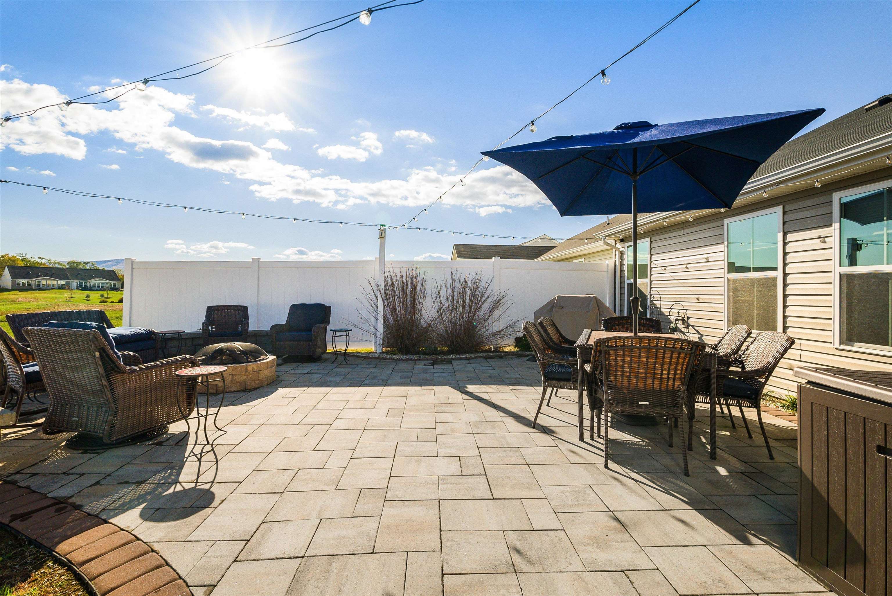 46 SOUTH PEAK DR, MCGAHEYSVILLE, Virginia 22840, 3 Bedrooms Bedrooms, ,2 BathroomsBathrooms,Residential,46 SOUTH PEAK DR,670492 MLS # 670492 46 SOUTH PEAK DR, MCGAHEYSVILLE, Virginia 22840, 3 Bedrooms Bedrooms, ,2 BathroomsBathrooms,Residential,46 SOUTH PEAK DR,670492 MLS # 670492