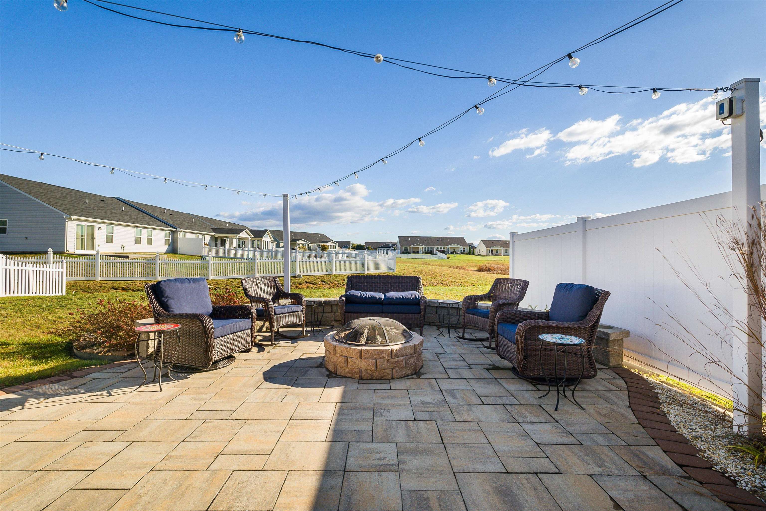 46 SOUTH PEAK DR, MCGAHEYSVILLE, Virginia 22840, 3 Bedrooms Bedrooms, ,2 BathroomsBathrooms,Residential,46 SOUTH PEAK DR,670492 MLS # 670492 46 SOUTH PEAK DR, MCGAHEYSVILLE, Virginia 22840, 3 Bedrooms Bedrooms, ,2 BathroomsBathrooms,Residential,46 SOUTH PEAK DR,670492 MLS # 670492