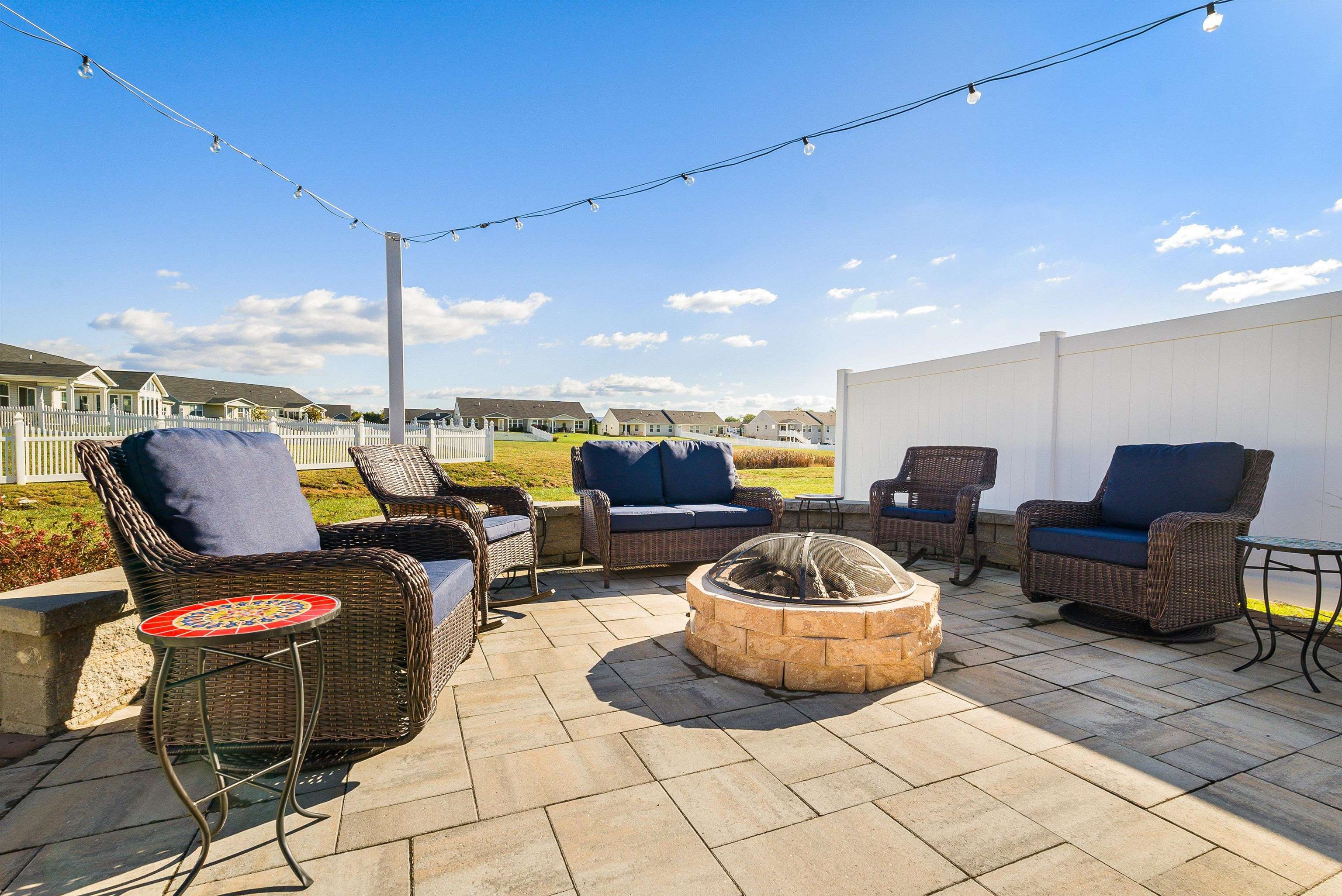 46 SOUTH PEAK DR, MCGAHEYSVILLE, Virginia 22840, 3 Bedrooms Bedrooms, ,2 BathroomsBathrooms,Residential,46 SOUTH PEAK DR,670492 MLS # 670492 46 SOUTH PEAK DR, MCGAHEYSVILLE, Virginia 22840, 3 Bedrooms Bedrooms, ,2 BathroomsBathrooms,Residential,46 SOUTH PEAK DR,670492 MLS # 670492