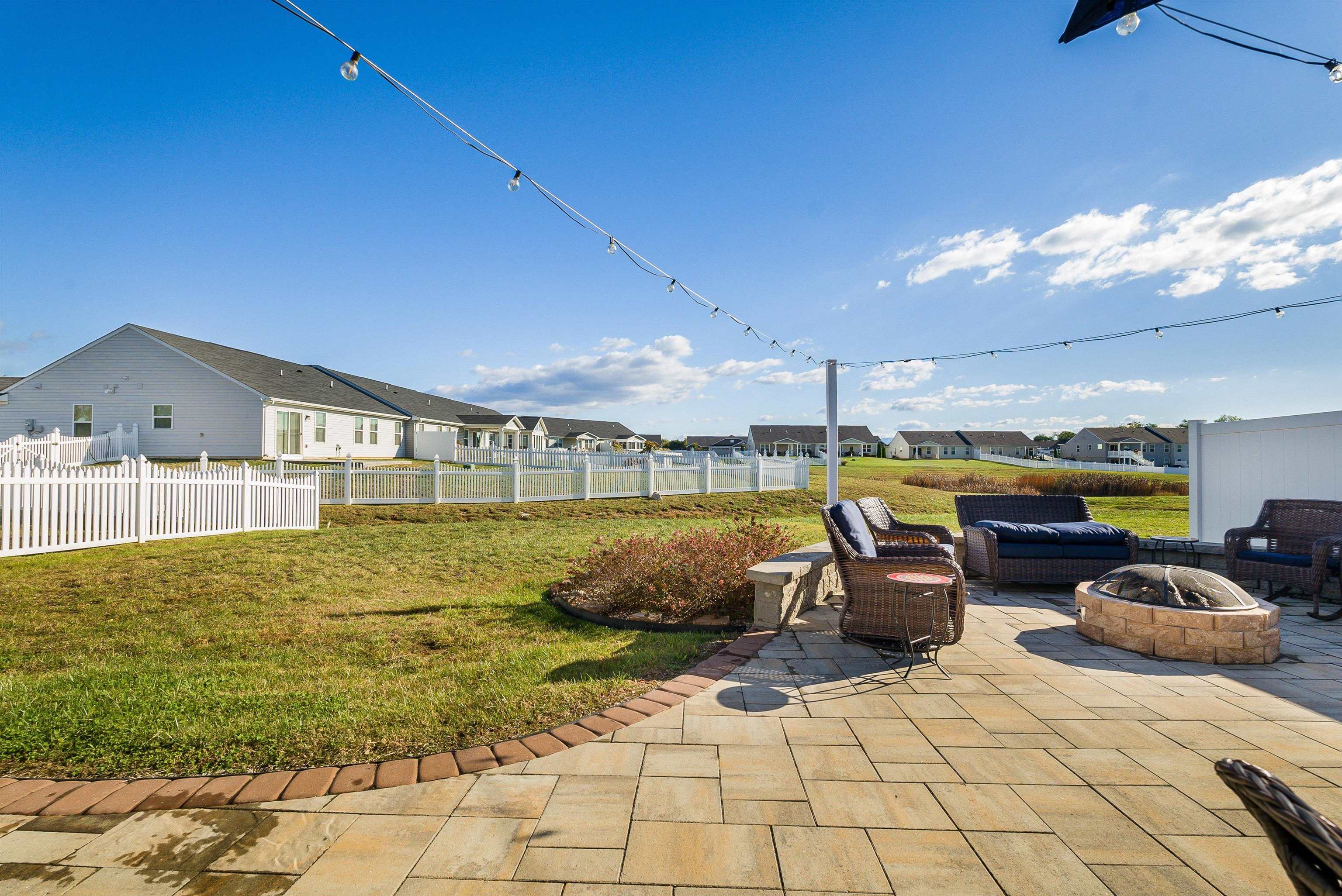 46 SOUTH PEAK DR, MCGAHEYSVILLE, Virginia 22840, 3 Bedrooms Bedrooms, ,2 BathroomsBathrooms,Residential,46 SOUTH PEAK DR,670492 MLS # 670492 46 SOUTH PEAK DR, MCGAHEYSVILLE, Virginia 22840, 3 Bedrooms Bedrooms, ,2 BathroomsBathrooms,Residential,46 SOUTH PEAK DR,670492 MLS # 670492