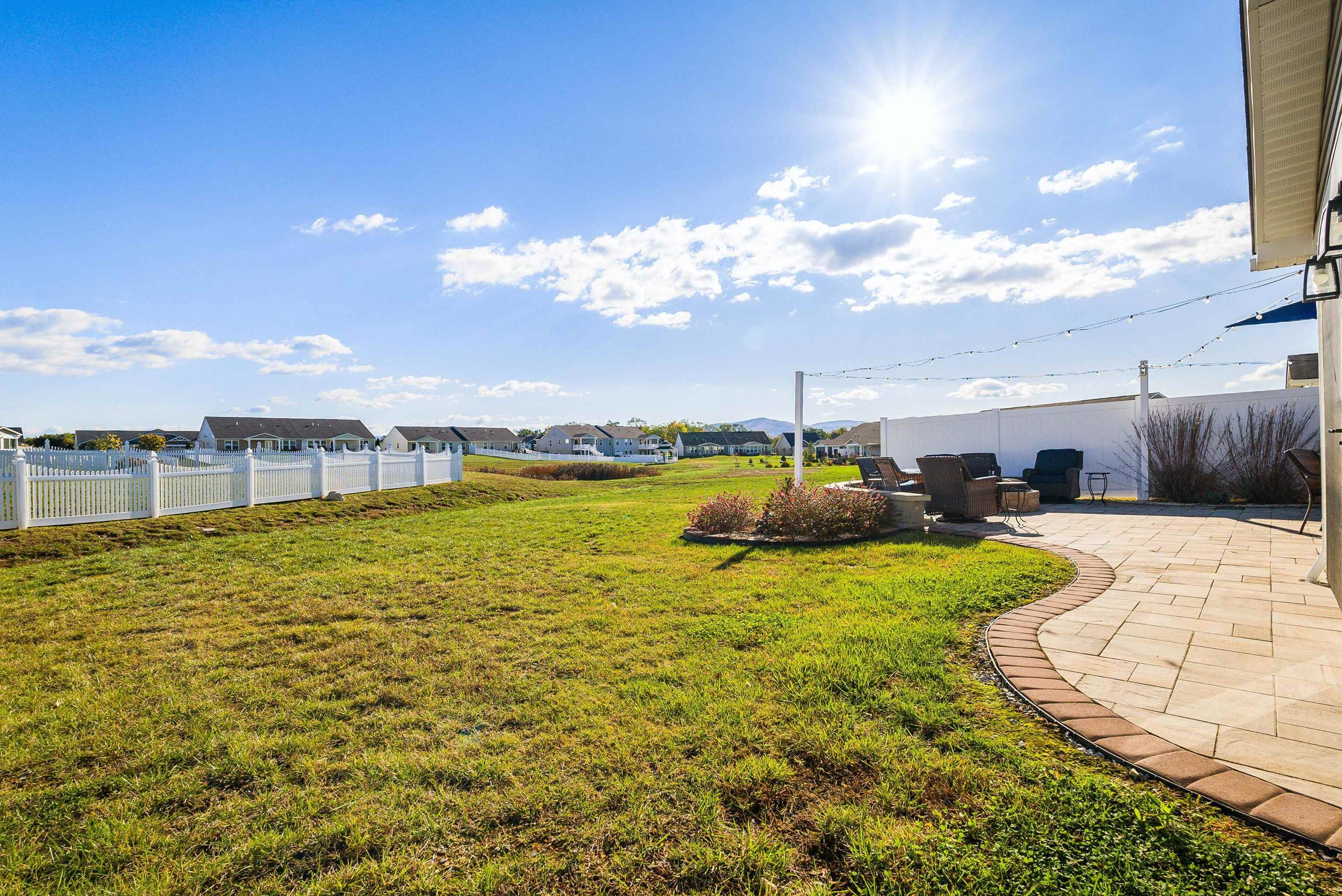 46 SOUTH PEAK DR, MCGAHEYSVILLE, Virginia 22840, 3 Bedrooms Bedrooms, ,2 BathroomsBathrooms,Residential,46 SOUTH PEAK DR,670492 MLS # 670492 46 SOUTH PEAK DR, MCGAHEYSVILLE, Virginia 22840, 3 Bedrooms Bedrooms, ,2 BathroomsBathrooms,Residential,46 SOUTH PEAK DR,670492 MLS # 670492