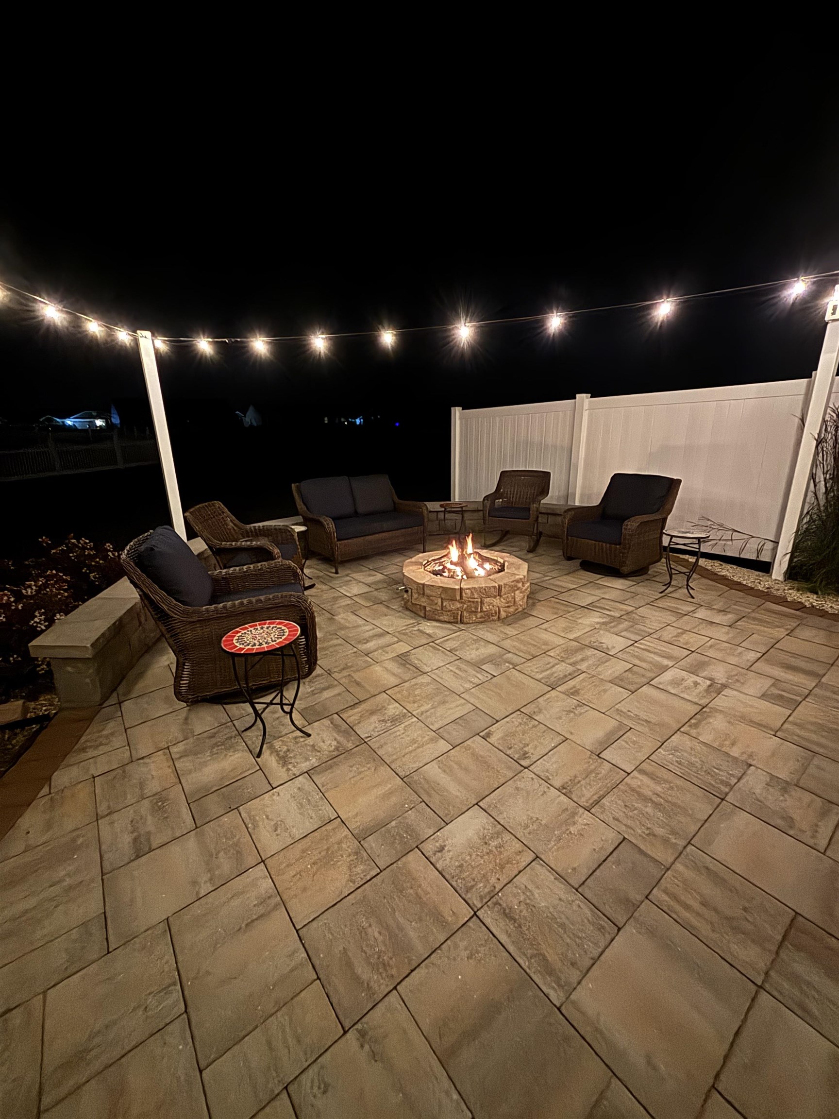 46 SOUTH PEAK DR, MCGAHEYSVILLE, Virginia 22840, 3 Bedrooms Bedrooms, ,2 BathroomsBathrooms,Residential,46 SOUTH PEAK DR,670492 MLS # 670492 46 SOUTH PEAK DR, MCGAHEYSVILLE, Virginia 22840, 3 Bedrooms Bedrooms, ,2 BathroomsBathrooms,Residential,46 SOUTH PEAK DR,670492 MLS # 670492