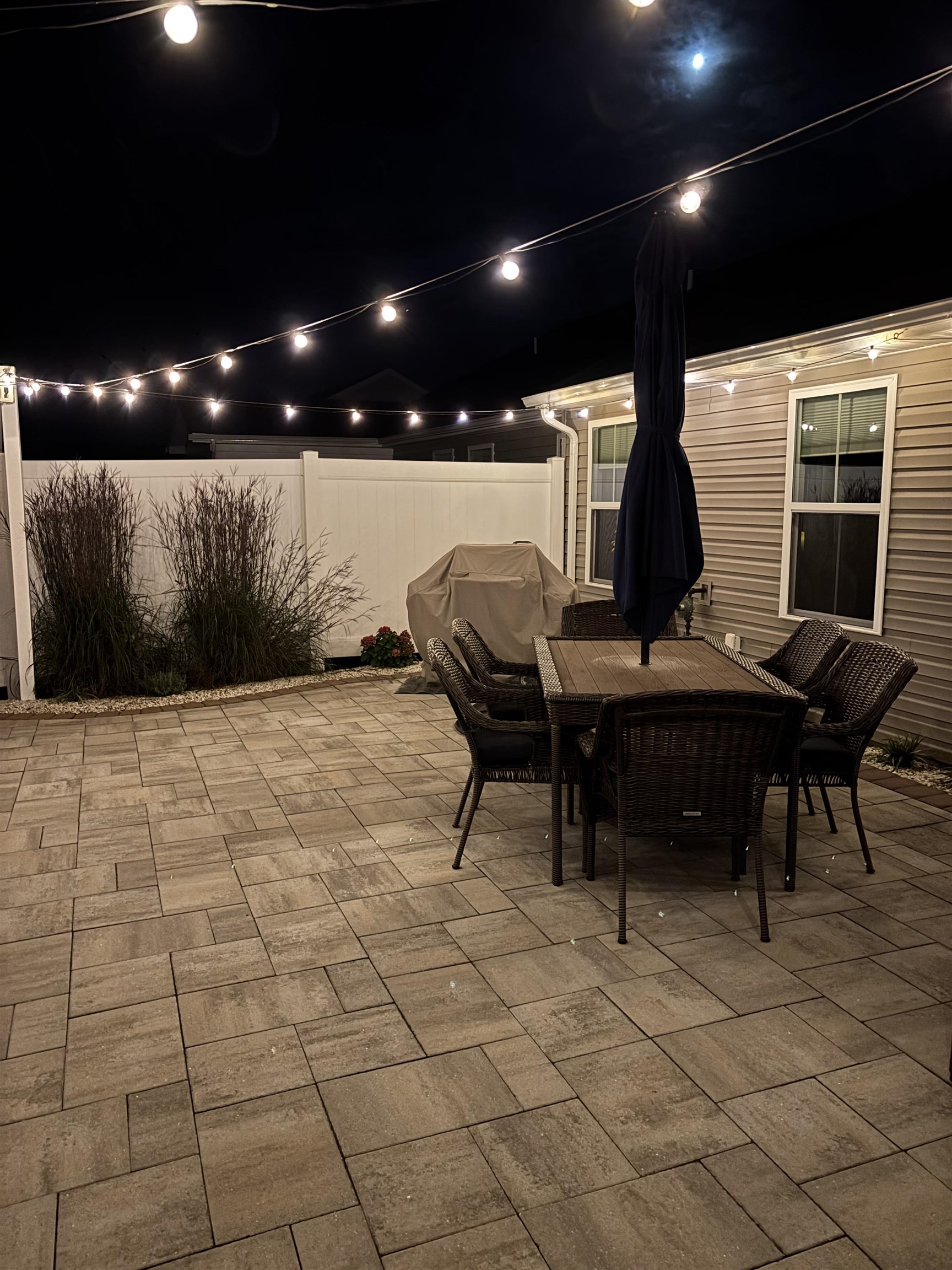 46 SOUTH PEAK DR, MCGAHEYSVILLE, Virginia 22840, 3 Bedrooms Bedrooms, ,2 BathroomsBathrooms,Residential,46 SOUTH PEAK DR,670492 MLS # 670492 46 SOUTH PEAK DR, MCGAHEYSVILLE, Virginia 22840, 3 Bedrooms Bedrooms, ,2 BathroomsBathrooms,Residential,46 SOUTH PEAK DR,670492 MLS # 670492