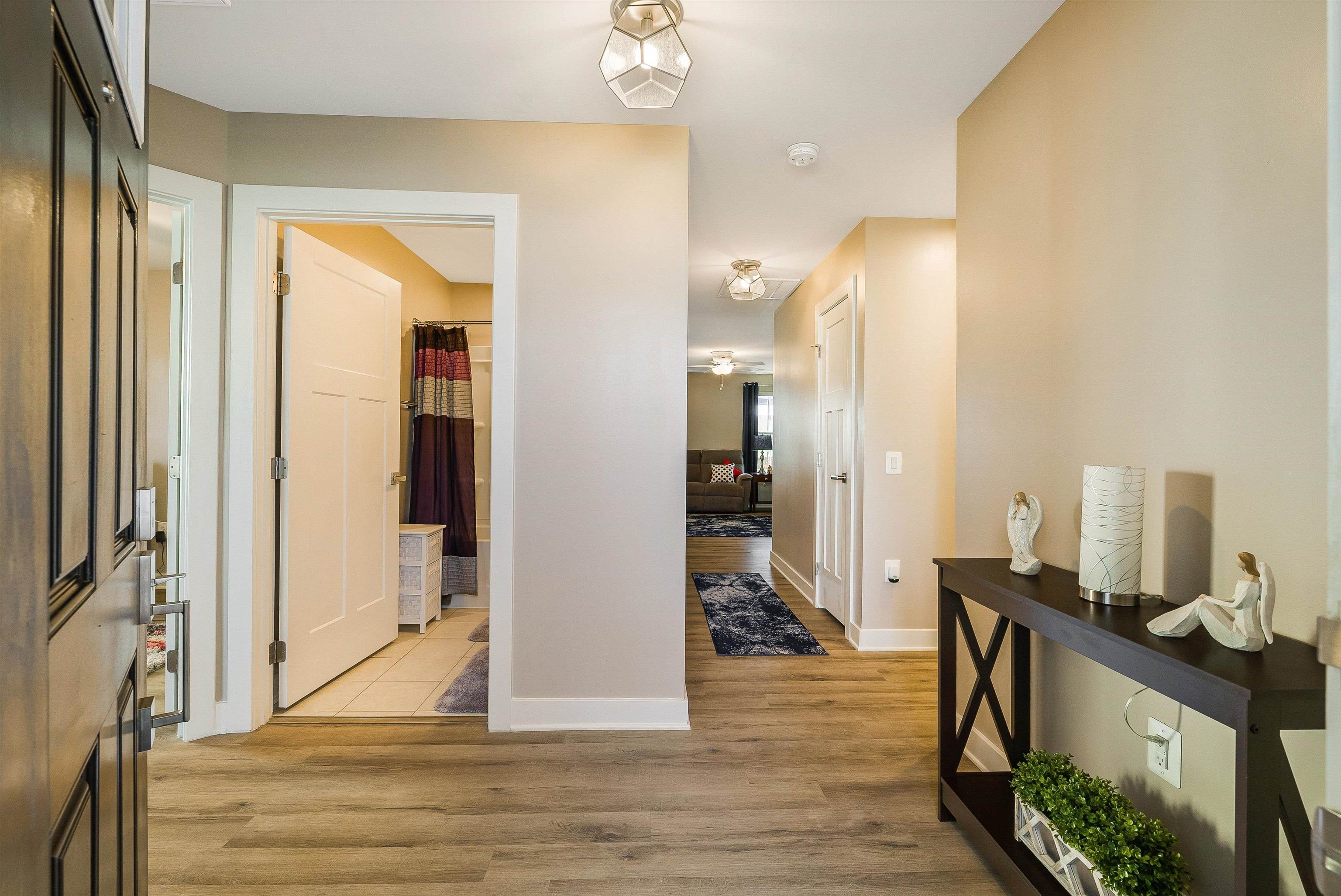 46 SOUTH PEAK DR, MCGAHEYSVILLE, Virginia 22840, 3 Bedrooms Bedrooms, ,2 BathroomsBathrooms,Residential,46 SOUTH PEAK DR,670492 MLS # 670492 46 SOUTH PEAK DR, MCGAHEYSVILLE, Virginia 22840, 3 Bedrooms Bedrooms, ,2 BathroomsBathrooms,Residential,46 SOUTH PEAK DR,670492 MLS # 670492