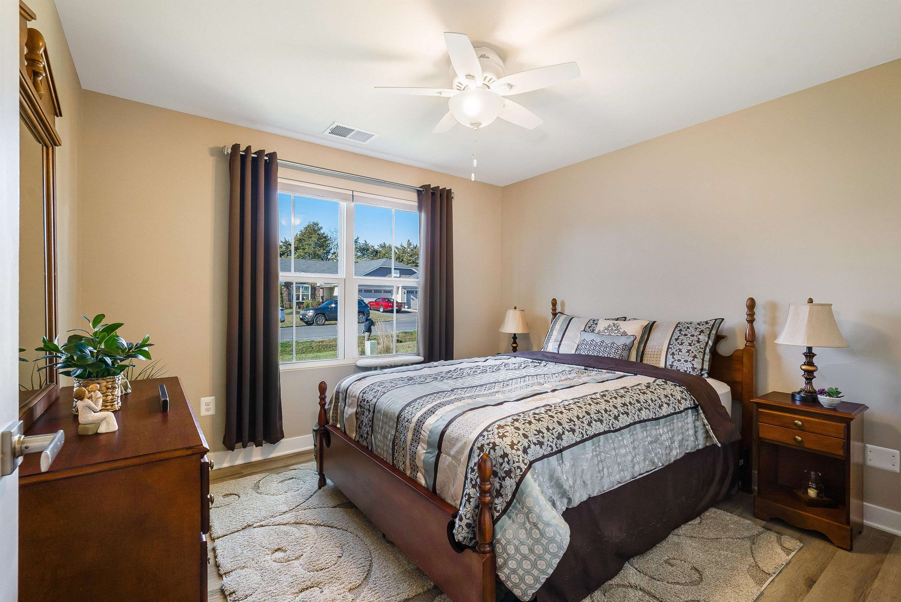 46 SOUTH PEAK DR, MCGAHEYSVILLE, Virginia 22840, 3 Bedrooms Bedrooms, ,2 BathroomsBathrooms,Residential,46 SOUTH PEAK DR,670492 MLS # 670492 46 SOUTH PEAK DR, MCGAHEYSVILLE, Virginia 22840, 3 Bedrooms Bedrooms, ,2 BathroomsBathrooms,Residential,46 SOUTH PEAK DR,670492 MLS # 670492