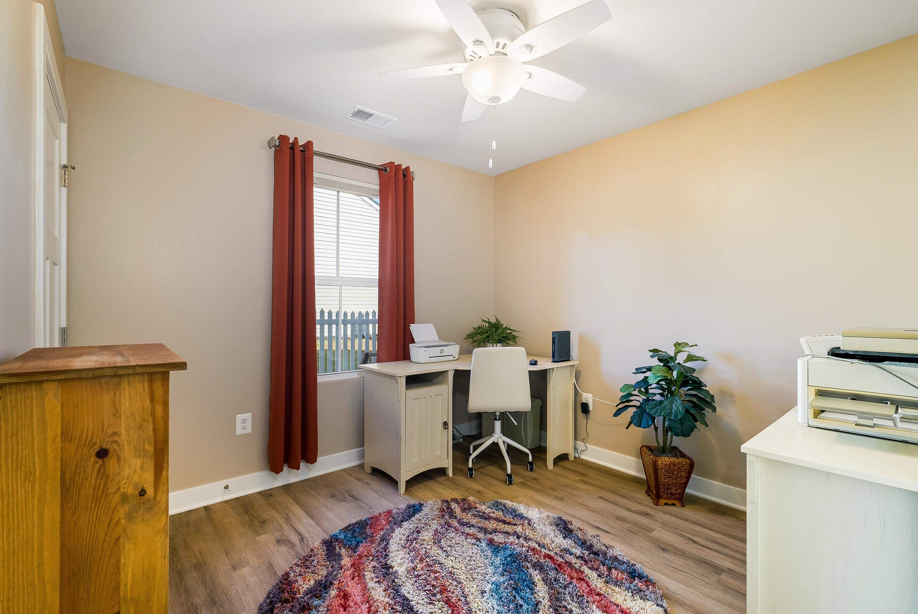 46 SOUTH PEAK DR, MCGAHEYSVILLE, Virginia 22840, 3 Bedrooms Bedrooms, ,2 BathroomsBathrooms,Residential,46 SOUTH PEAK DR,670492 MLS # 670492 46 SOUTH PEAK DR, MCGAHEYSVILLE, Virginia 22840, 3 Bedrooms Bedrooms, ,2 BathroomsBathrooms,Residential,46 SOUTH PEAK DR,670492 MLS # 670492