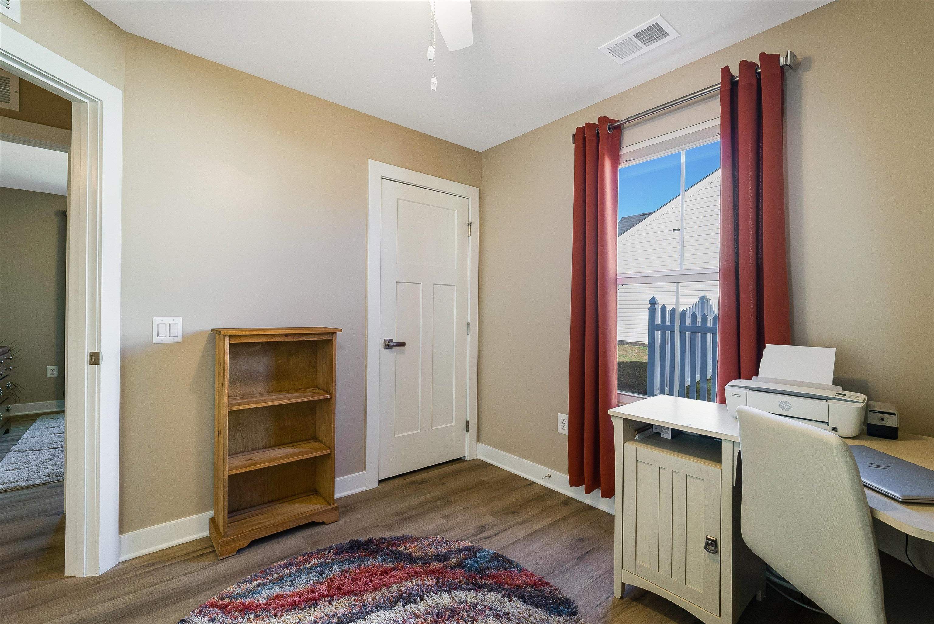 46 SOUTH PEAK DR, MCGAHEYSVILLE, Virginia 22840, 3 Bedrooms Bedrooms, ,2 BathroomsBathrooms,Residential,46 SOUTH PEAK DR,670492 MLS # 670492 46 SOUTH PEAK DR, MCGAHEYSVILLE, Virginia 22840, 3 Bedrooms Bedrooms, ,2 BathroomsBathrooms,Residential,46 SOUTH PEAK DR,670492 MLS # 670492