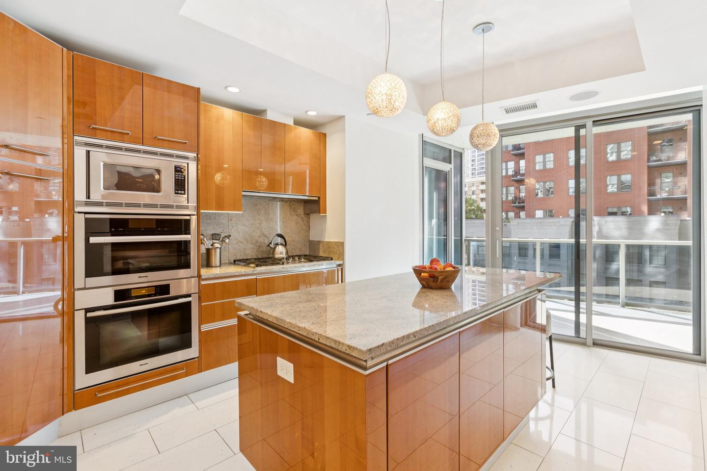 1881 N NASH ST #302, ARLINGTON, Virginia 22209, 2 Bedrooms Bedrooms, ,2 BathroomsBathrooms,Residential,For sale,1881 N NASH ST #302,VAAR2063760 MLS # VAAR2063760 1881 N NASH ST #302, ARLINGTON, Virginia 22209, 2 Bedrooms Bedrooms, ,2 BathroomsBathrooms,Residential,For sale,1881 N NASH ST #302,VAAR2063760 MLS # VAAR2063760