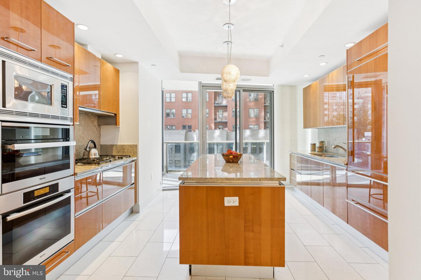 1881 N NASH ST #302, ARLINGTON, Virginia 22209, 2 Bedrooms Bedrooms, ,2 BathroomsBathrooms,Residential,For sale,1881 N NASH ST #302,VAAR2063760 MLS # VAAR2063760 1881 N NASH ST #302, ARLINGTON, Virginia 22209, 2 Bedrooms Bedrooms, ,2 BathroomsBathrooms,Residential,For sale,1881 N NASH ST #302,VAAR2063760 MLS # VAAR2063760