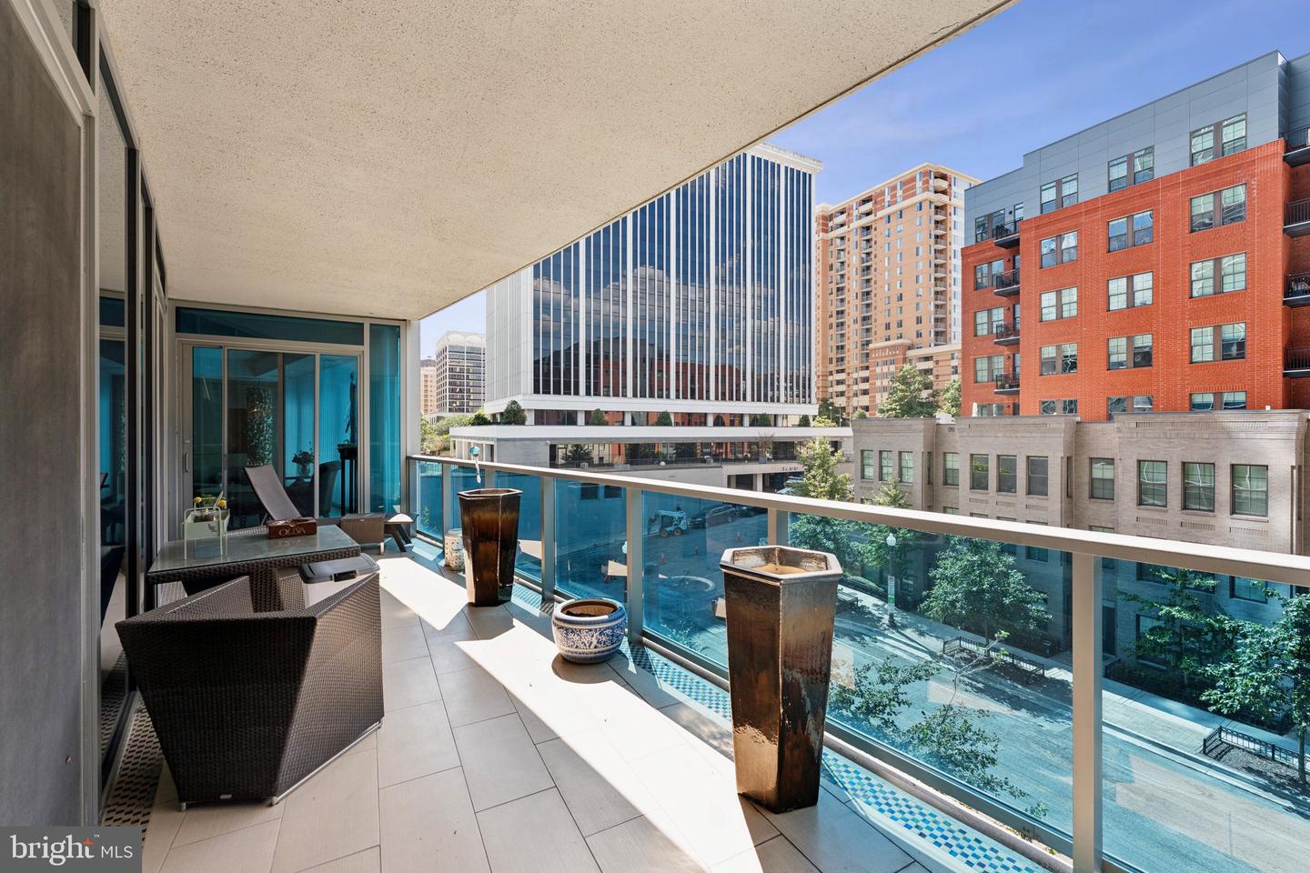1881 N NASH ST #302, ARLINGTON, Virginia 22209, 2 Bedrooms Bedrooms, ,2 BathroomsBathrooms,Residential,For sale,1881 N NASH ST #302,VAAR2063760 MLS # VAAR2063760 1881 N NASH ST #302, ARLINGTON, Virginia 22209, 2 Bedrooms Bedrooms, ,2 BathroomsBathrooms,Residential,For sale,1881 N NASH ST #302,VAAR2063760 MLS # VAAR2063760