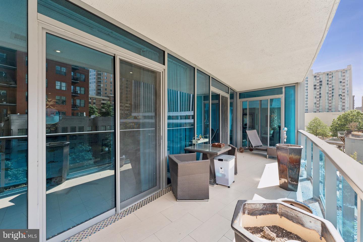 1881 N NASH ST #302, ARLINGTON, Virginia 22209, 2 Bedrooms Bedrooms, ,2 BathroomsBathrooms,Residential,For sale,1881 N NASH ST #302,VAAR2063760 MLS # VAAR2063760 1881 N NASH ST #302, ARLINGTON, Virginia 22209, 2 Bedrooms Bedrooms, ,2 BathroomsBathrooms,Residential,For sale,1881 N NASH ST #302,VAAR2063760 MLS # VAAR2063760