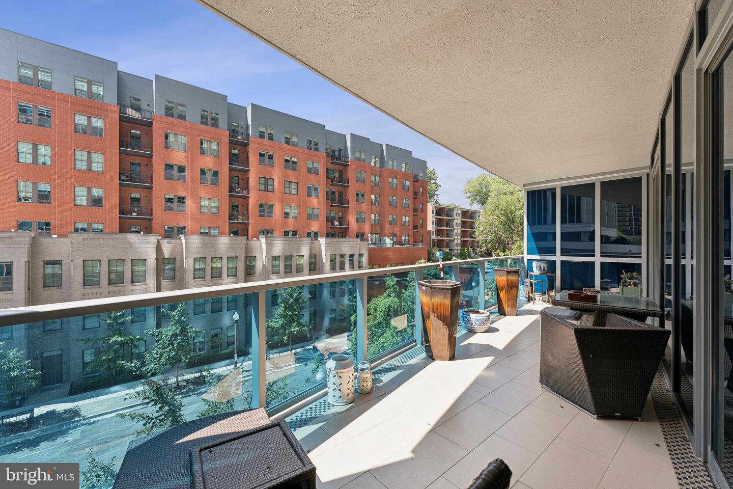 1881 N NASH ST #302, ARLINGTON, Virginia 22209, 2 Bedrooms Bedrooms, ,2 BathroomsBathrooms,Residential,For sale,1881 N NASH ST #302,VAAR2063760 MLS # VAAR2063760 1881 N NASH ST #302, ARLINGTON, Virginia 22209, 2 Bedrooms Bedrooms, ,2 BathroomsBathrooms,Residential,For sale,1881 N NASH ST #302,VAAR2063760 MLS # VAAR2063760