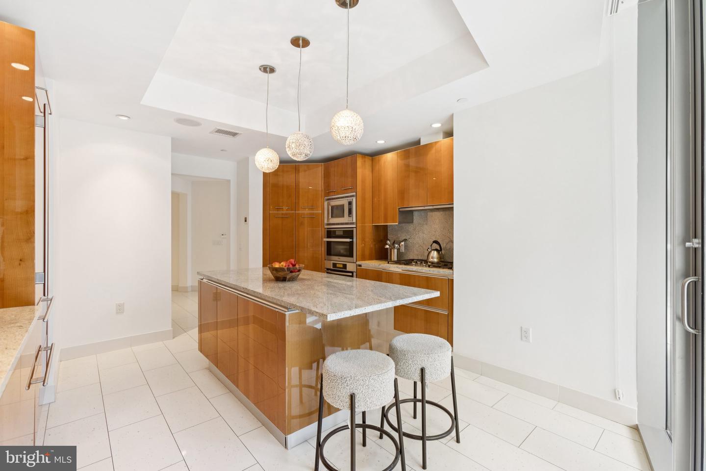 1881 N NASH ST #302, ARLINGTON, Virginia 22209, 2 Bedrooms Bedrooms, ,2 BathroomsBathrooms,Residential,For sale,1881 N NASH ST #302,VAAR2063760 MLS # VAAR2063760 1881 N NASH ST #302, ARLINGTON, Virginia 22209, 2 Bedrooms Bedrooms, ,2 BathroomsBathrooms,Residential,For sale,1881 N NASH ST #302,VAAR2063760 MLS # VAAR2063760