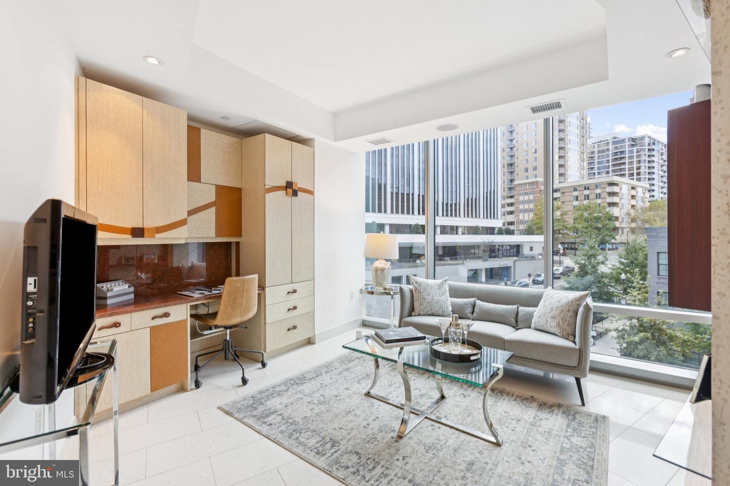 1881 N NASH ST #302, ARLINGTON, Virginia 22209, 2 Bedrooms Bedrooms, ,2 BathroomsBathrooms,Residential,For sale,1881 N NASH ST #302,VAAR2063760 MLS # VAAR2063760 1881 N NASH ST #302, ARLINGTON, Virginia 22209, 2 Bedrooms Bedrooms, ,2 BathroomsBathrooms,Residential,For sale,1881 N NASH ST #302,VAAR2063760 MLS # VAAR2063760