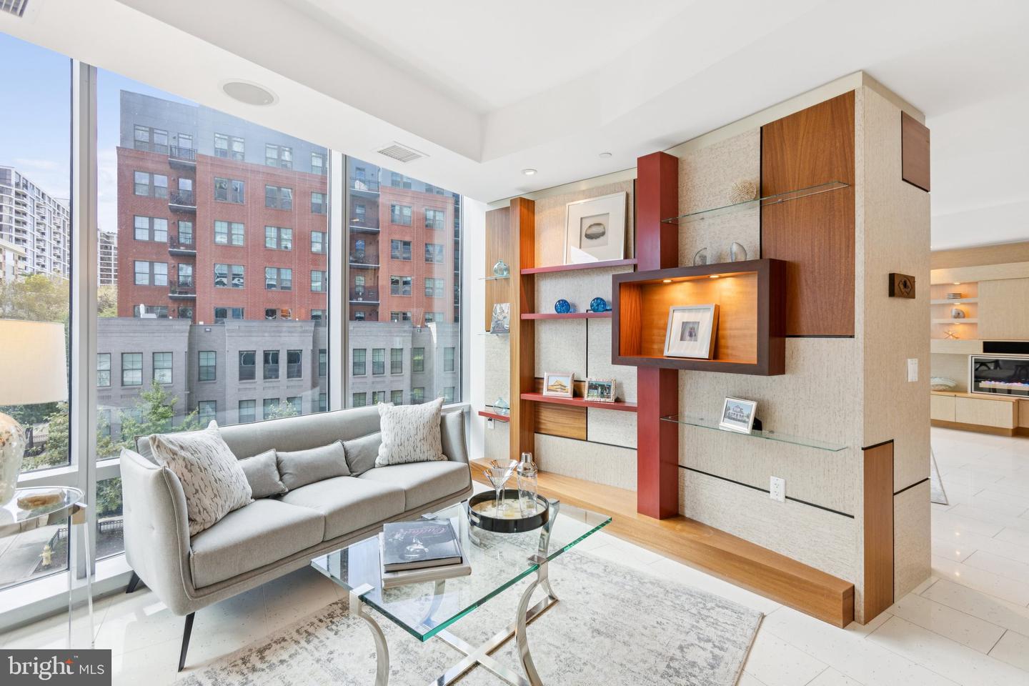 1881 N NASH ST #302, ARLINGTON, Virginia 22209, 2 Bedrooms Bedrooms, ,2 BathroomsBathrooms,Residential,For sale,1881 N NASH ST #302,VAAR2063760 MLS # VAAR2063760 1881 N NASH ST #302, ARLINGTON, Virginia 22209, 2 Bedrooms Bedrooms, ,2 BathroomsBathrooms,Residential,For sale,1881 N NASH ST #302,VAAR2063760 MLS # VAAR2063760