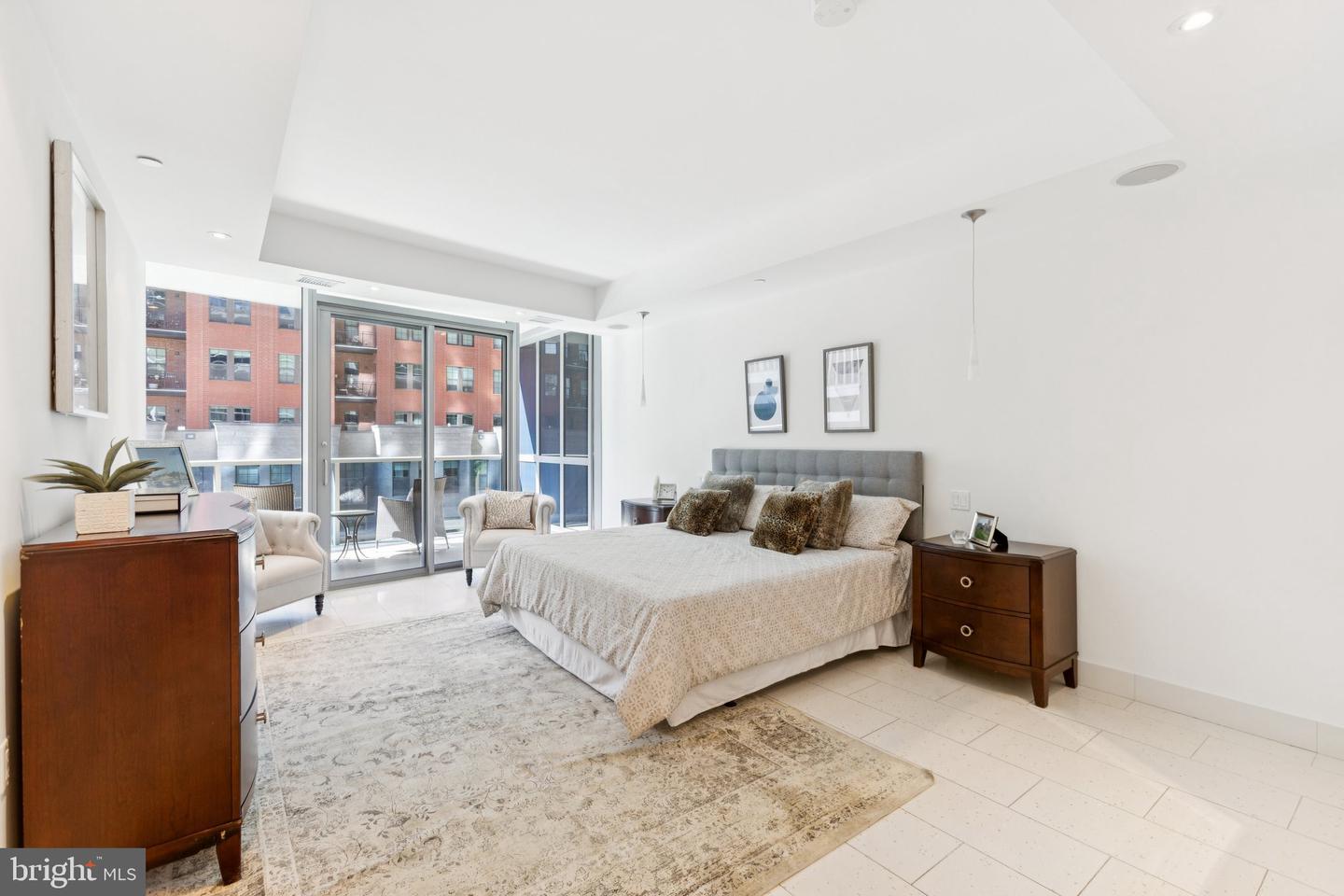1881 N NASH ST #302, ARLINGTON, Virginia 22209, 2 Bedrooms Bedrooms, ,2 BathroomsBathrooms,Residential,For sale,1881 N NASH ST #302,VAAR2063760 MLS # VAAR2063760 1881 N NASH ST #302, ARLINGTON, Virginia 22209, 2 Bedrooms Bedrooms, ,2 BathroomsBathrooms,Residential,For sale,1881 N NASH ST #302,VAAR2063760 MLS # VAAR2063760