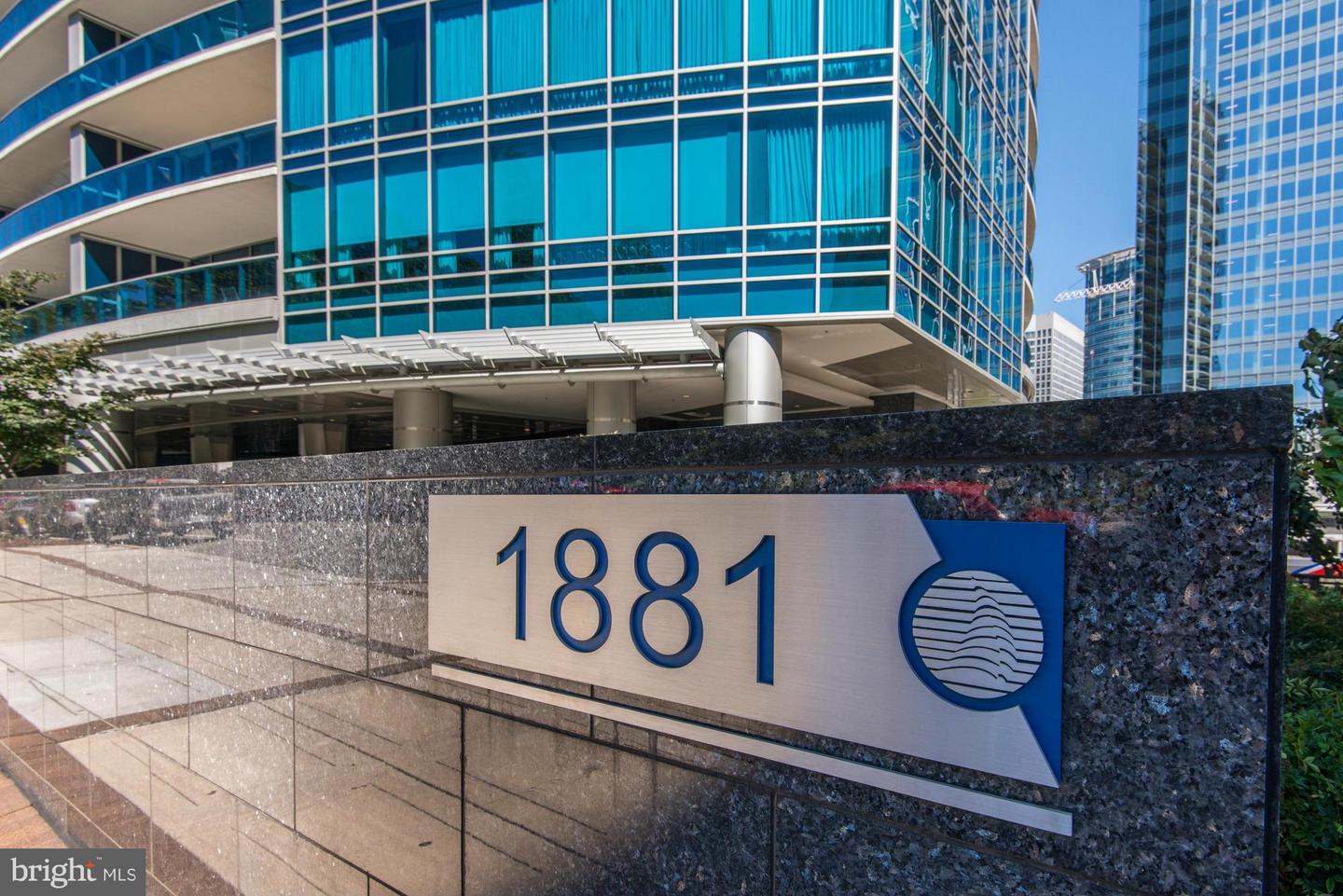 1881 N NASH ST #302, ARLINGTON, Virginia 22209, 2 Bedrooms Bedrooms, ,2 BathroomsBathrooms,Residential,For sale,1881 N NASH ST #302,VAAR2063760 MLS # VAAR2063760 1881 N NASH ST #302, ARLINGTON, Virginia 22209, 2 Bedrooms Bedrooms, ,2 BathroomsBathrooms,Residential,For sale,1881 N NASH ST #302,VAAR2063760 MLS # VAAR2063760