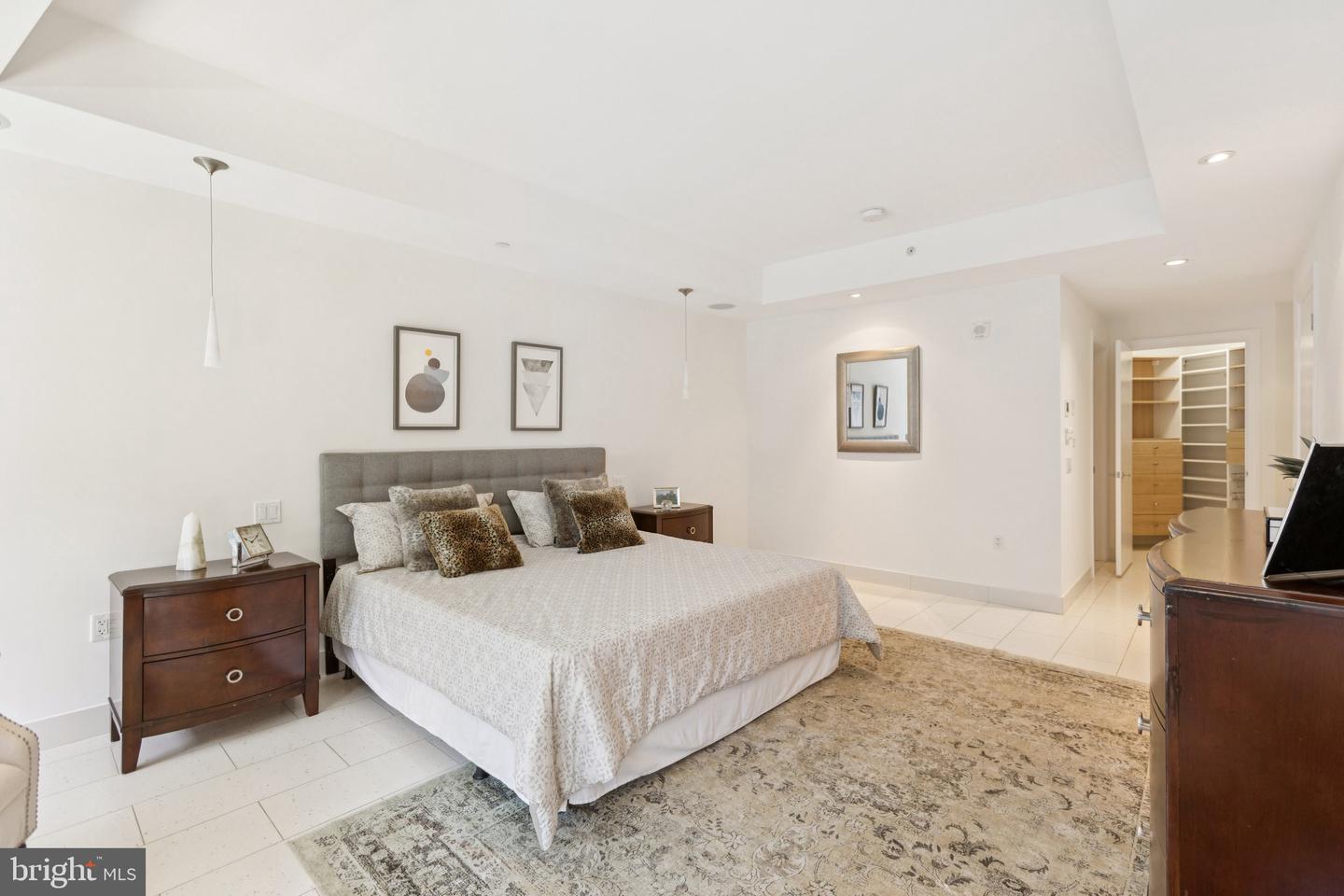 1881 N NASH ST #302, ARLINGTON, Virginia 22209, 2 Bedrooms Bedrooms, ,2 BathroomsBathrooms,Residential,For sale,1881 N NASH ST #302,VAAR2063760 MLS # VAAR2063760 1881 N NASH ST #302, ARLINGTON, Virginia 22209, 2 Bedrooms Bedrooms, ,2 BathroomsBathrooms,Residential,For sale,1881 N NASH ST #302,VAAR2063760 MLS # VAAR2063760