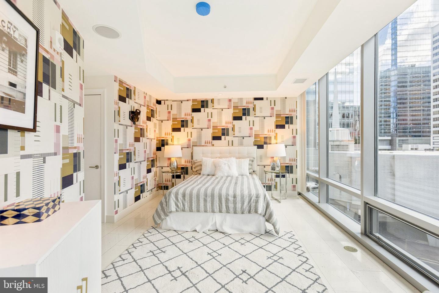 1881 N NASH ST #302, ARLINGTON, Virginia 22209, 2 Bedrooms Bedrooms, ,2 BathroomsBathrooms,Residential,For sale,1881 N NASH ST #302,VAAR2063760 MLS # VAAR2063760 1881 N NASH ST #302, ARLINGTON, Virginia 22209, 2 Bedrooms Bedrooms, ,2 BathroomsBathrooms,Residential,For sale,1881 N NASH ST #302,VAAR2063760 MLS # VAAR2063760