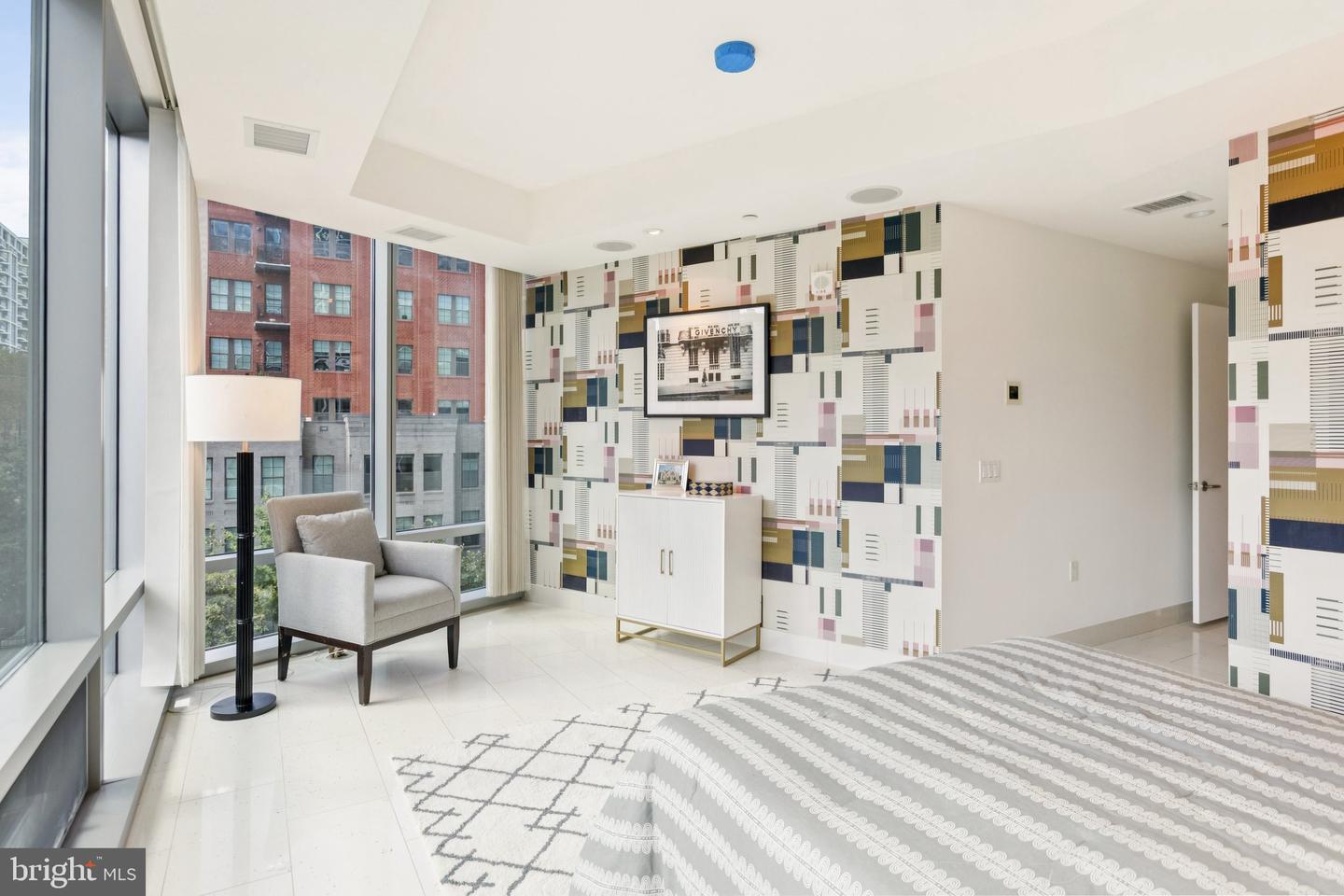 1881 N NASH ST #302, ARLINGTON, Virginia 22209, 2 Bedrooms Bedrooms, ,2 BathroomsBathrooms,Residential,For sale,1881 N NASH ST #302,VAAR2063760 MLS # VAAR2063760 1881 N NASH ST #302, ARLINGTON, Virginia 22209, 2 Bedrooms Bedrooms, ,2 BathroomsBathrooms,Residential,For sale,1881 N NASH ST #302,VAAR2063760 MLS # VAAR2063760