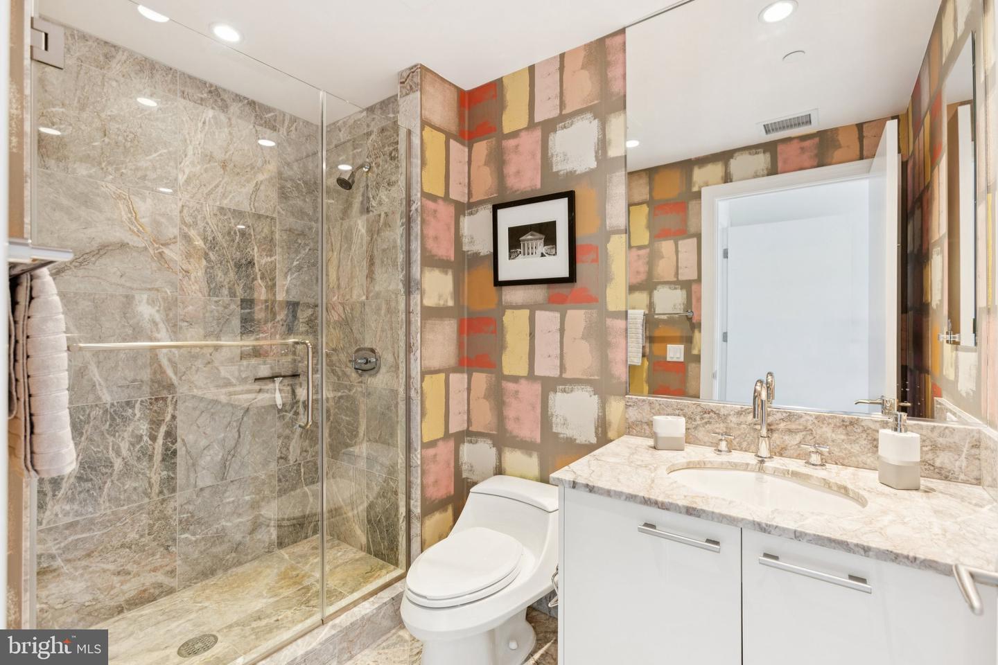 1881 N NASH ST #302, ARLINGTON, Virginia 22209, 2 Bedrooms Bedrooms, ,2 BathroomsBathrooms,Residential,For sale,1881 N NASH ST #302,VAAR2063760 MLS # VAAR2063760 1881 N NASH ST #302, ARLINGTON, Virginia 22209, 2 Bedrooms Bedrooms, ,2 BathroomsBathrooms,Residential,For sale,1881 N NASH ST #302,VAAR2063760 MLS # VAAR2063760