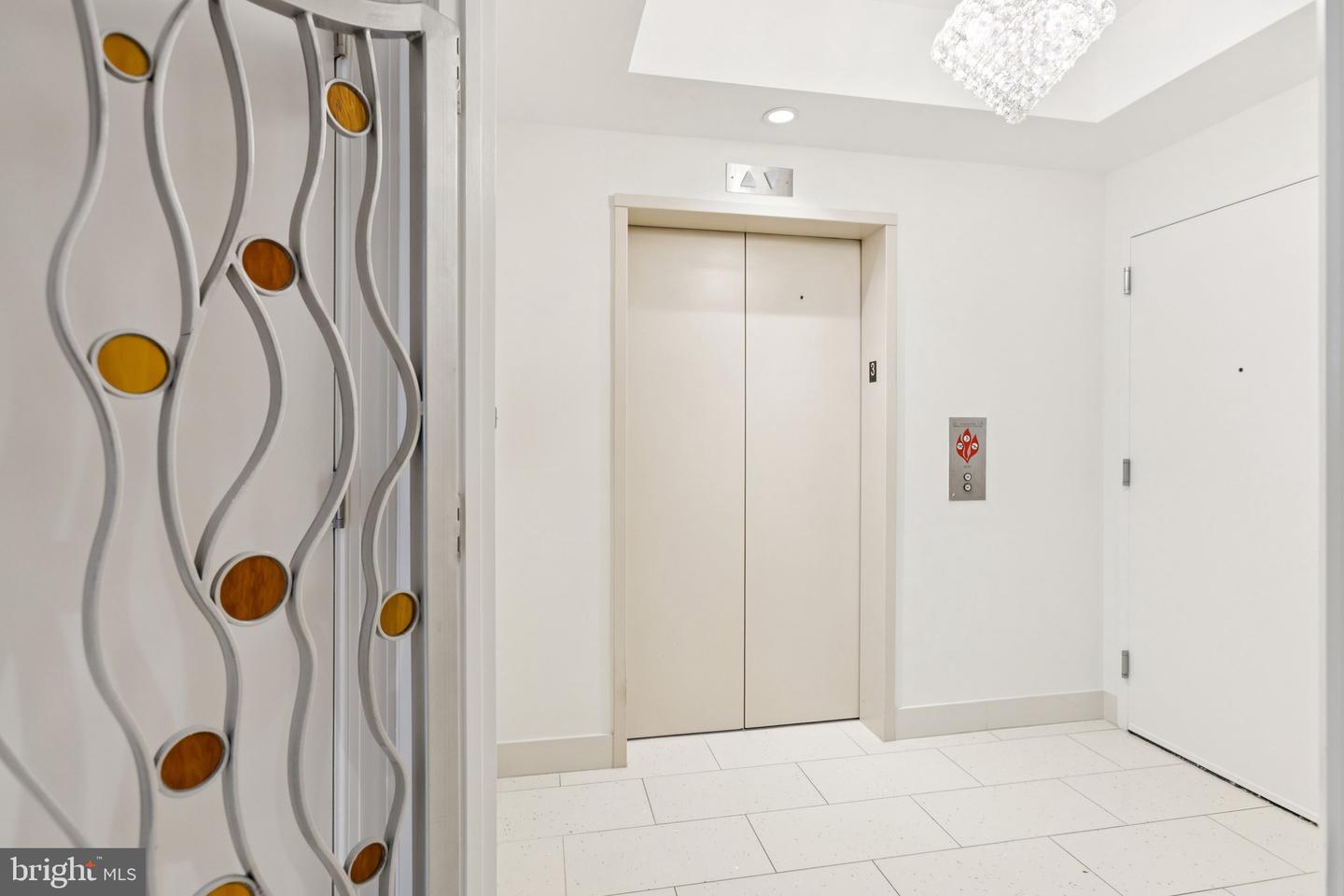 1881 N NASH ST #302, ARLINGTON, Virginia 22209, 2 Bedrooms Bedrooms, ,2 BathroomsBathrooms,Residential,For sale,1881 N NASH ST #302,VAAR2063760 MLS # VAAR2063760 1881 N NASH ST #302, ARLINGTON, Virginia 22209, 2 Bedrooms Bedrooms, ,2 BathroomsBathrooms,Residential,For sale,1881 N NASH ST #302,VAAR2063760 MLS # VAAR2063760