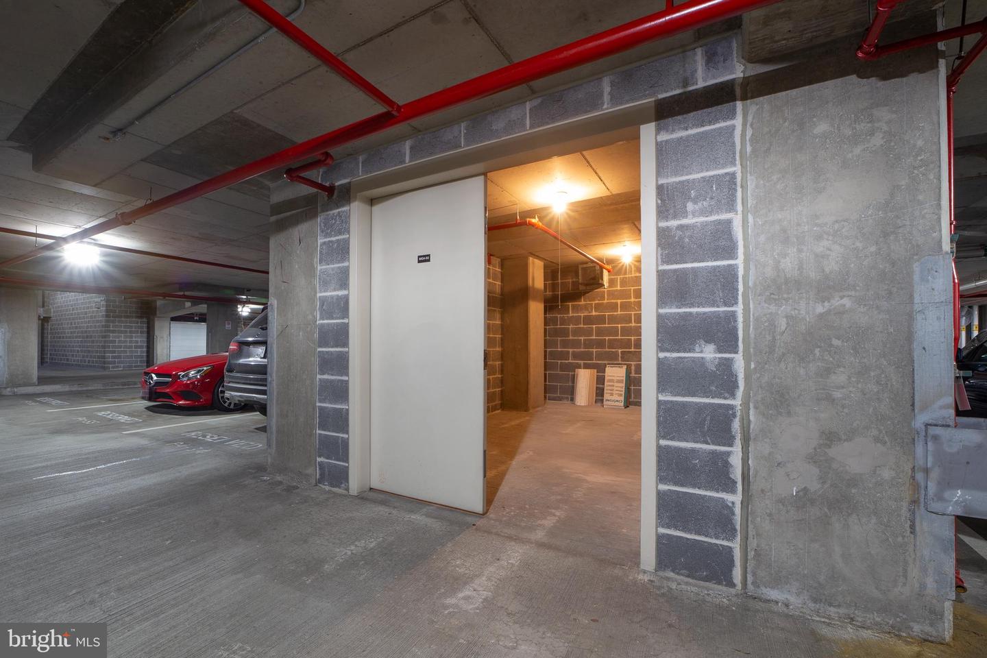 1881 N NASH ST #302, ARLINGTON, Virginia 22209, 2 Bedrooms Bedrooms, ,2 BathroomsBathrooms,Residential,For sale,1881 N NASH ST #302,VAAR2063760 MLS # VAAR2063760 1881 N NASH ST #302, ARLINGTON, Virginia 22209, 2 Bedrooms Bedrooms, ,2 BathroomsBathrooms,Residential,For sale,1881 N NASH ST #302,VAAR2063760 MLS # VAAR2063760